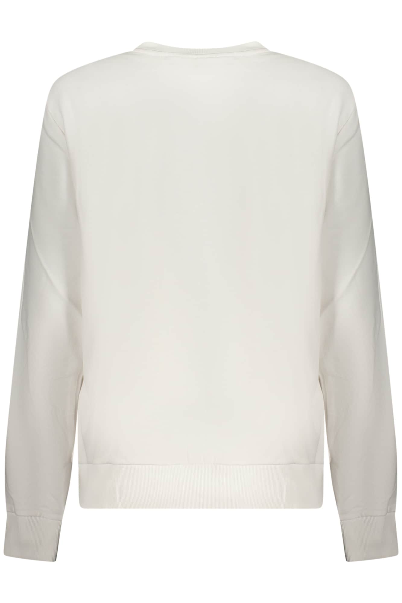 FILA DAMEN ROSA MIT REISSVERSCHLUSS SWEATSHIRT
