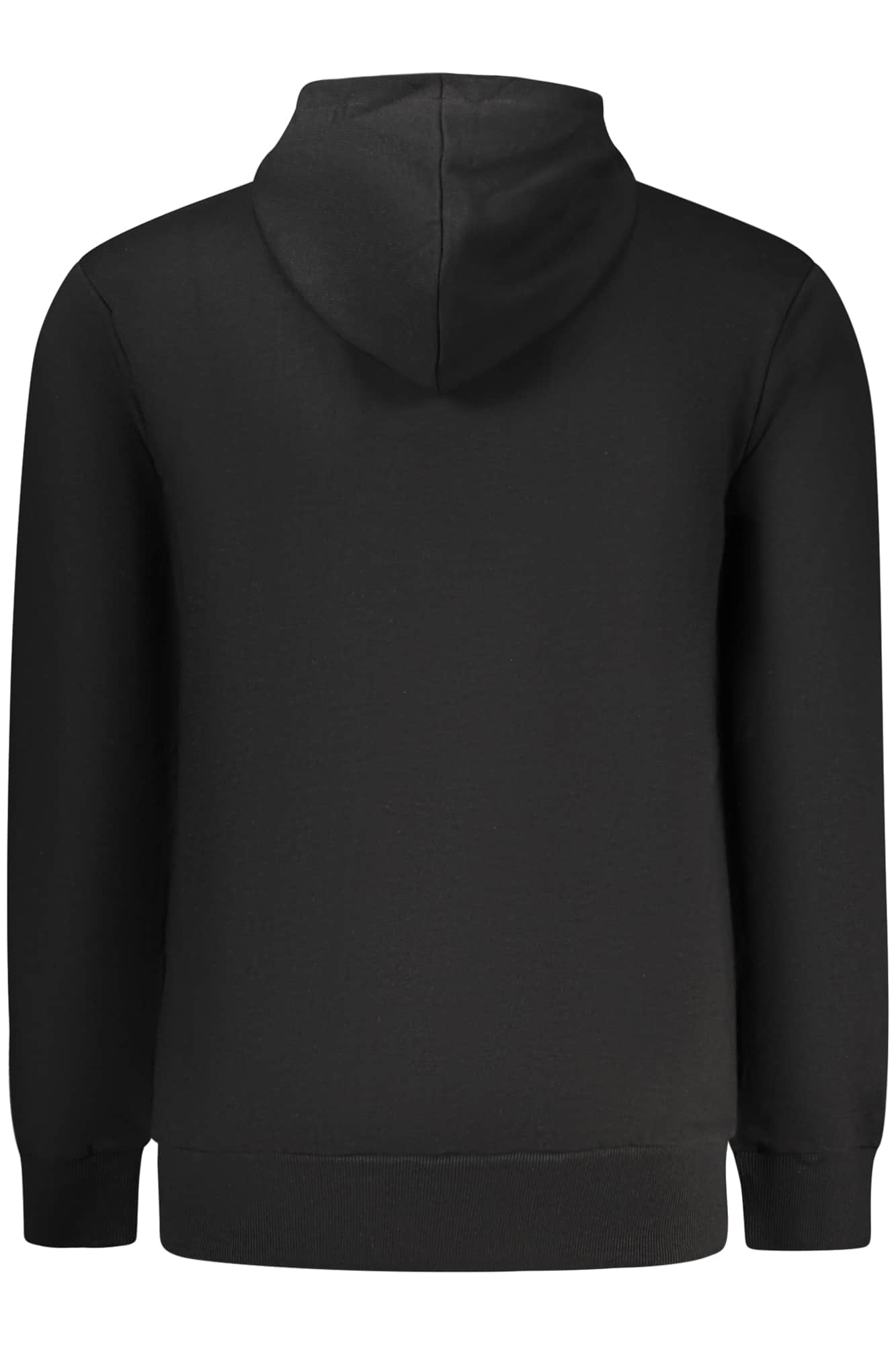 FILA HERREN WEISS MIT REISSVERSCHLUSS SWEATSHIRT
