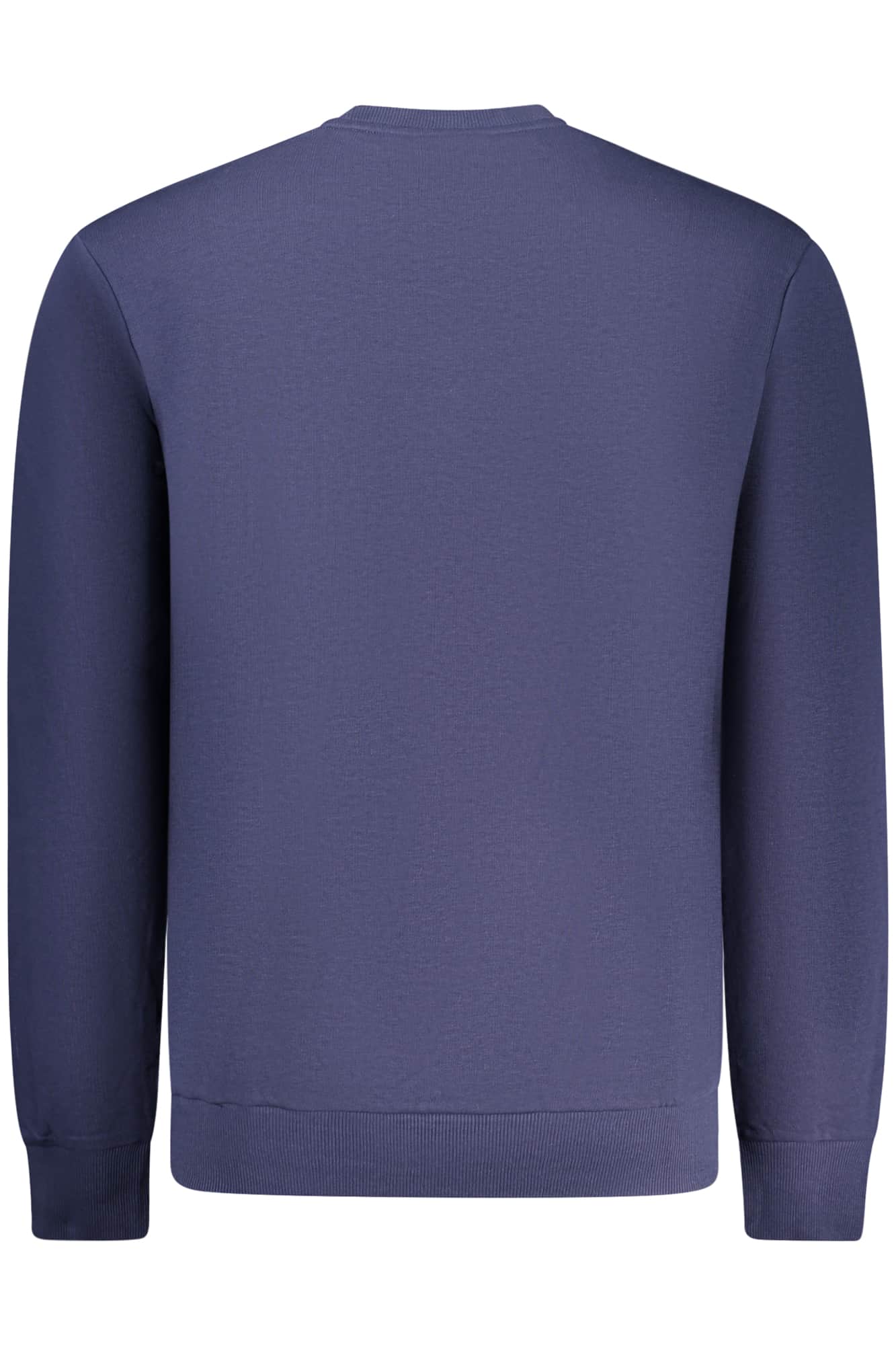 FILA HERREN WEISS MIT REISSVERSCHLUSS SWEATSHIRT