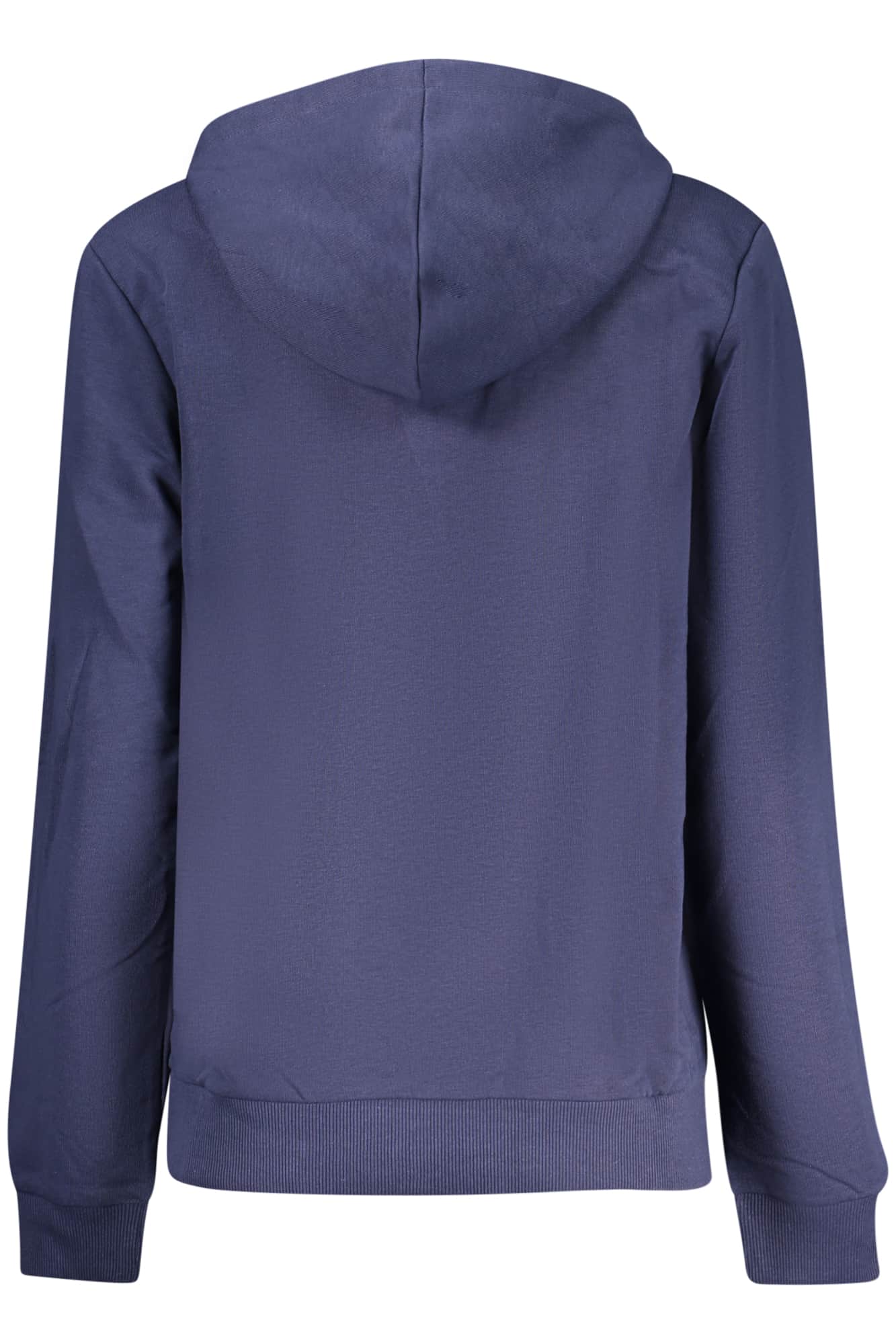 FILA DAMEN ROSA MIT REISSVERSCHLUSS SWEATSHIRT
