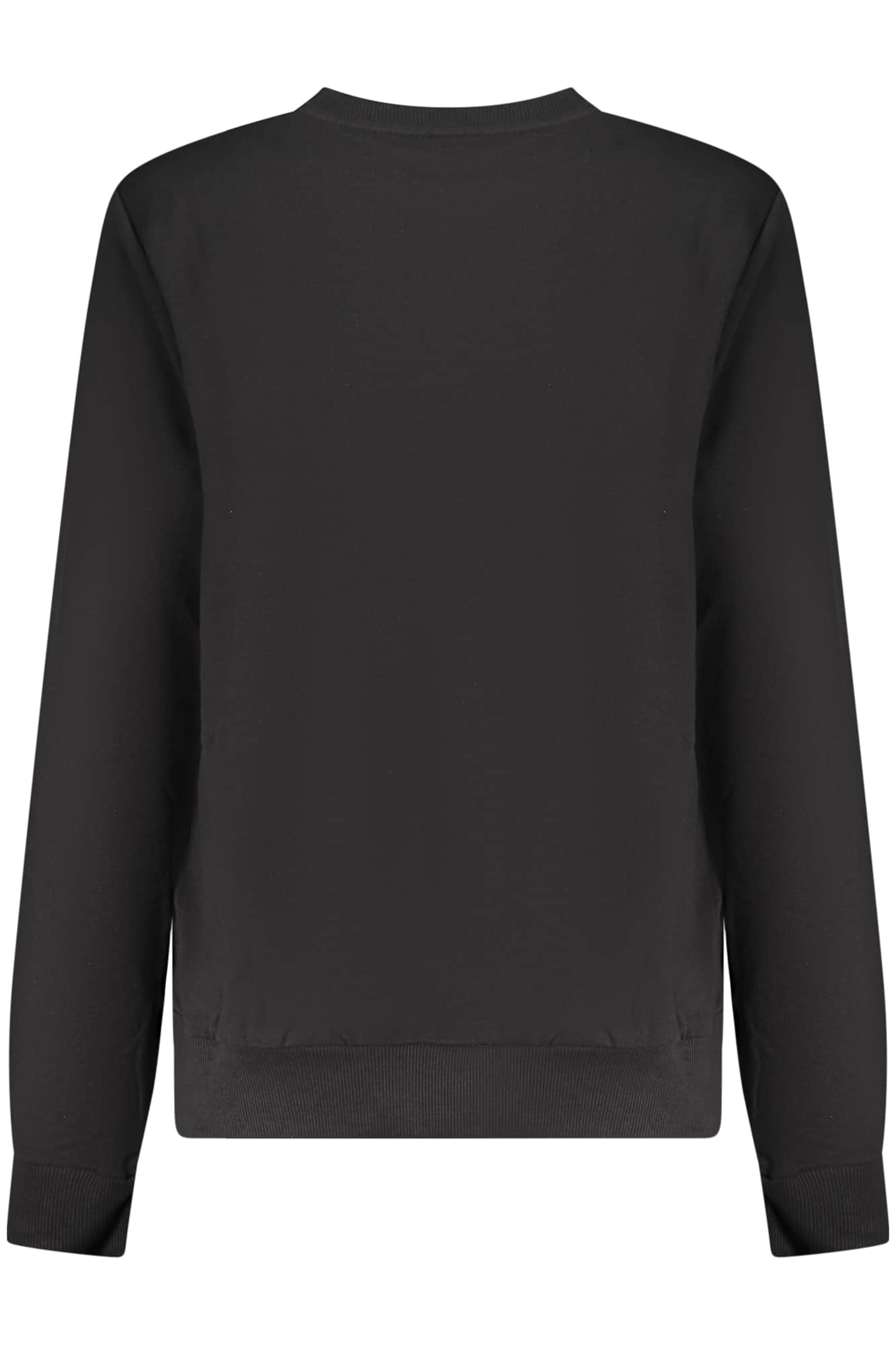 FILA DAMEN ROSA MIT REISSVERSCHLUSS SWEATSHIRT