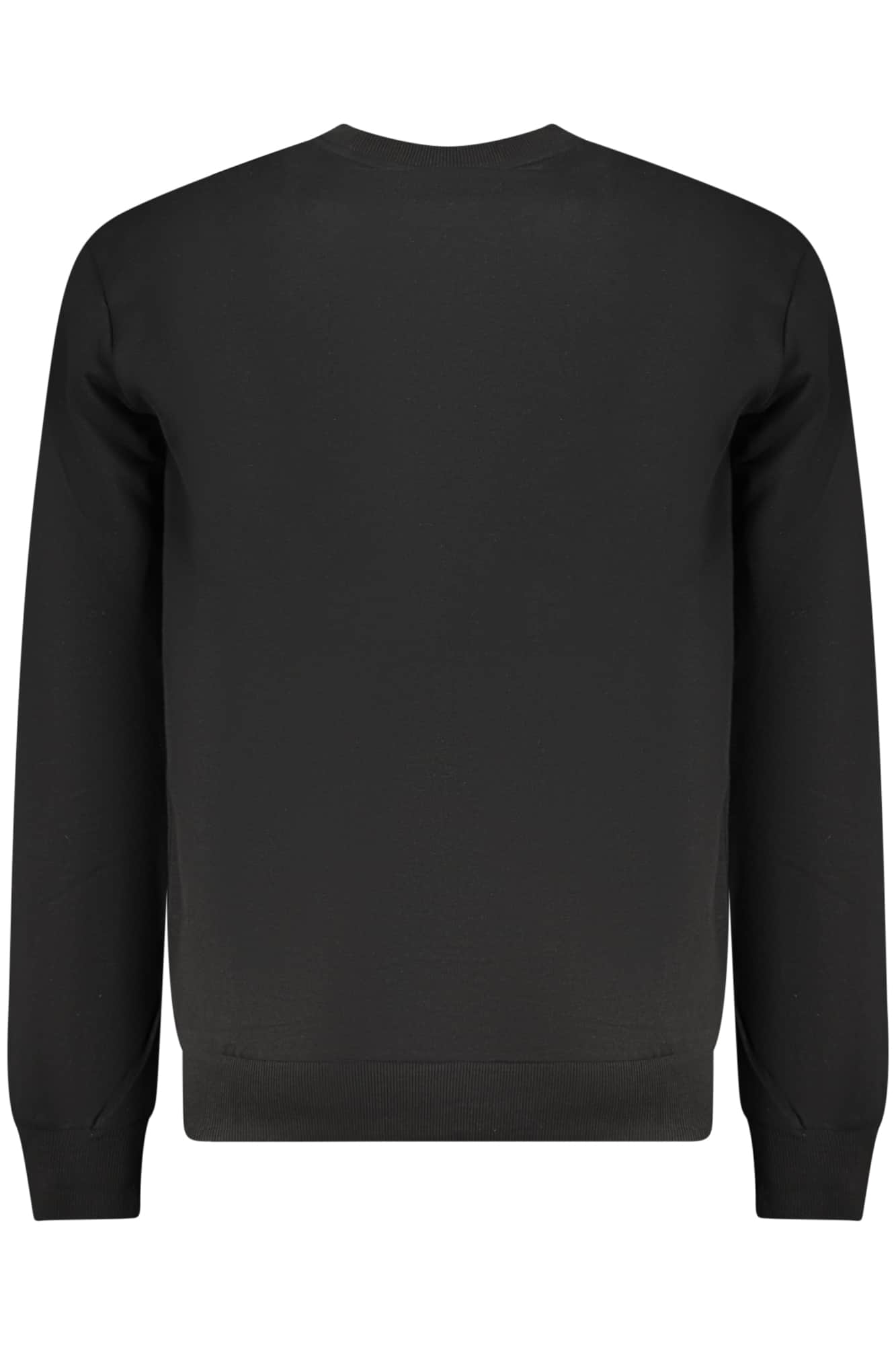 FILA HERREN WEISS MIT REISSVERSCHLUSS SWEATSHIRT