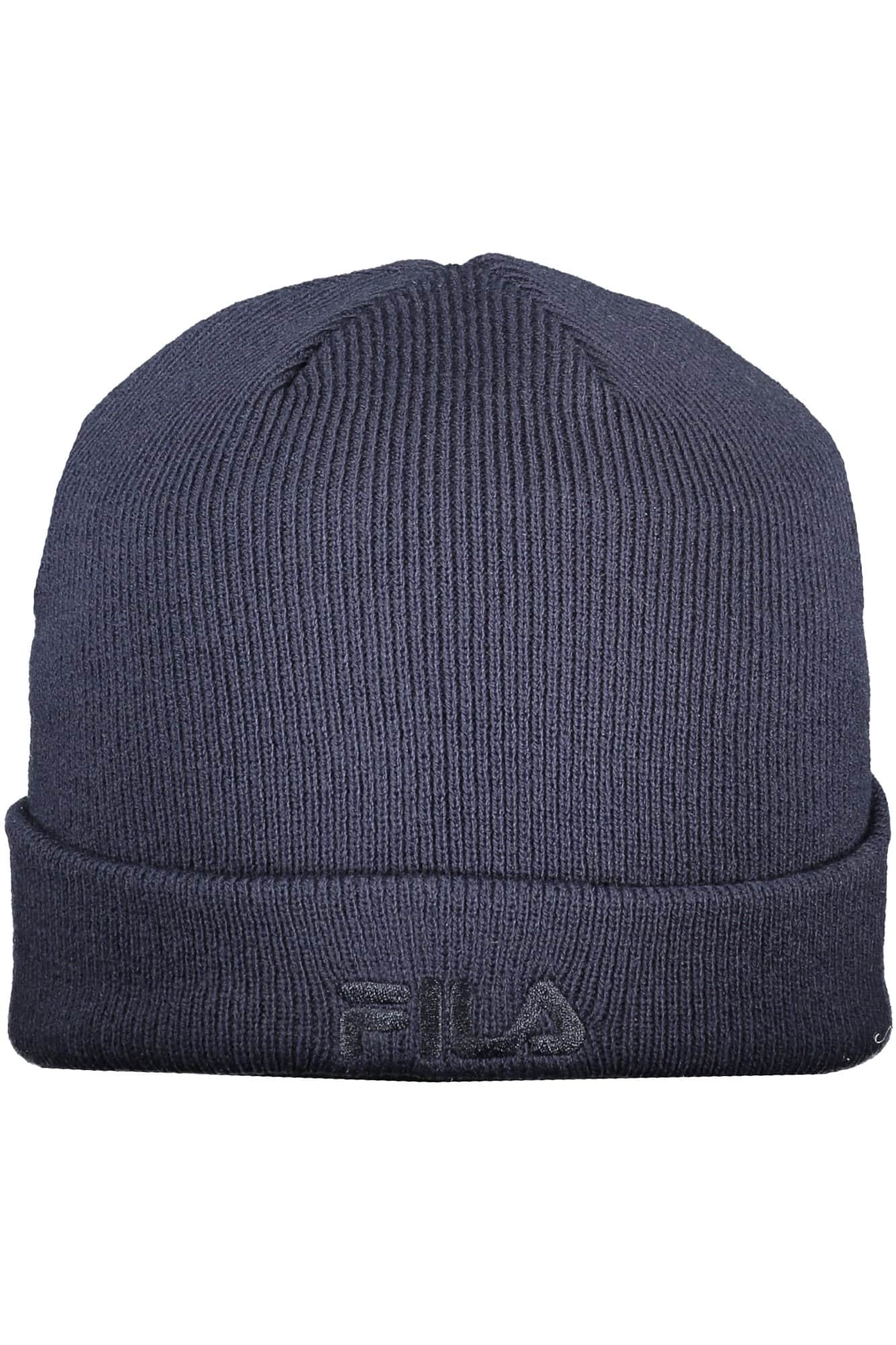 FILA HERREN BEIGE MÜTZE