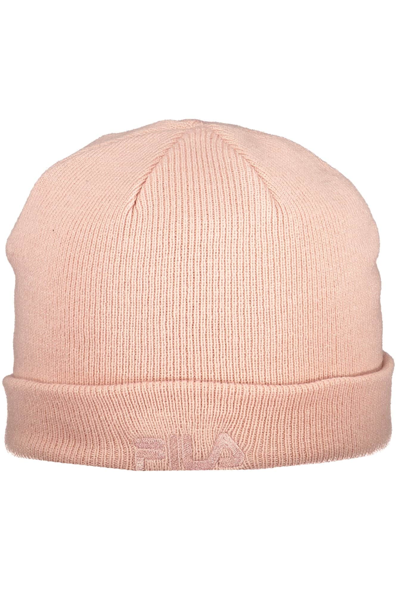 FILA HERREN BEIGE MÜTZE
