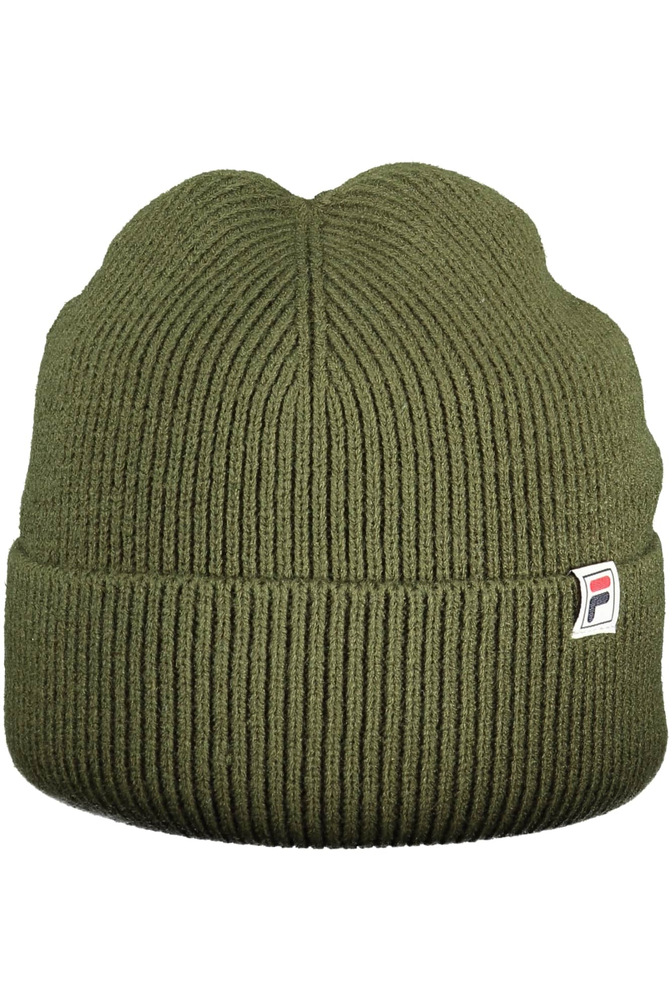 FILA HERREN BLAU MÜTZE