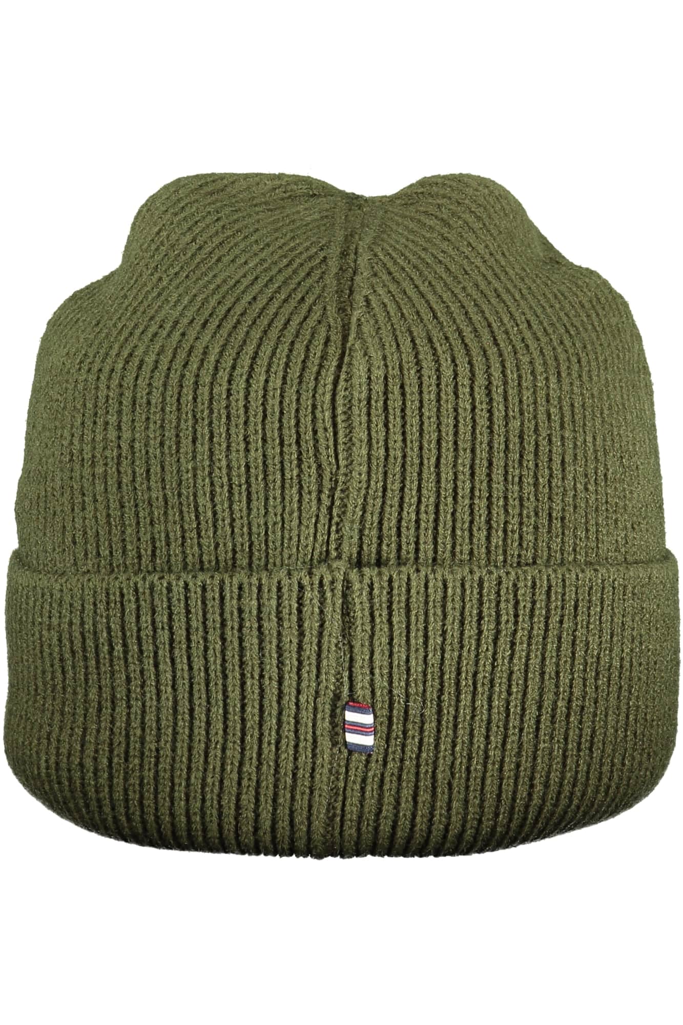 FILA HERREN BLAU MÜTZE