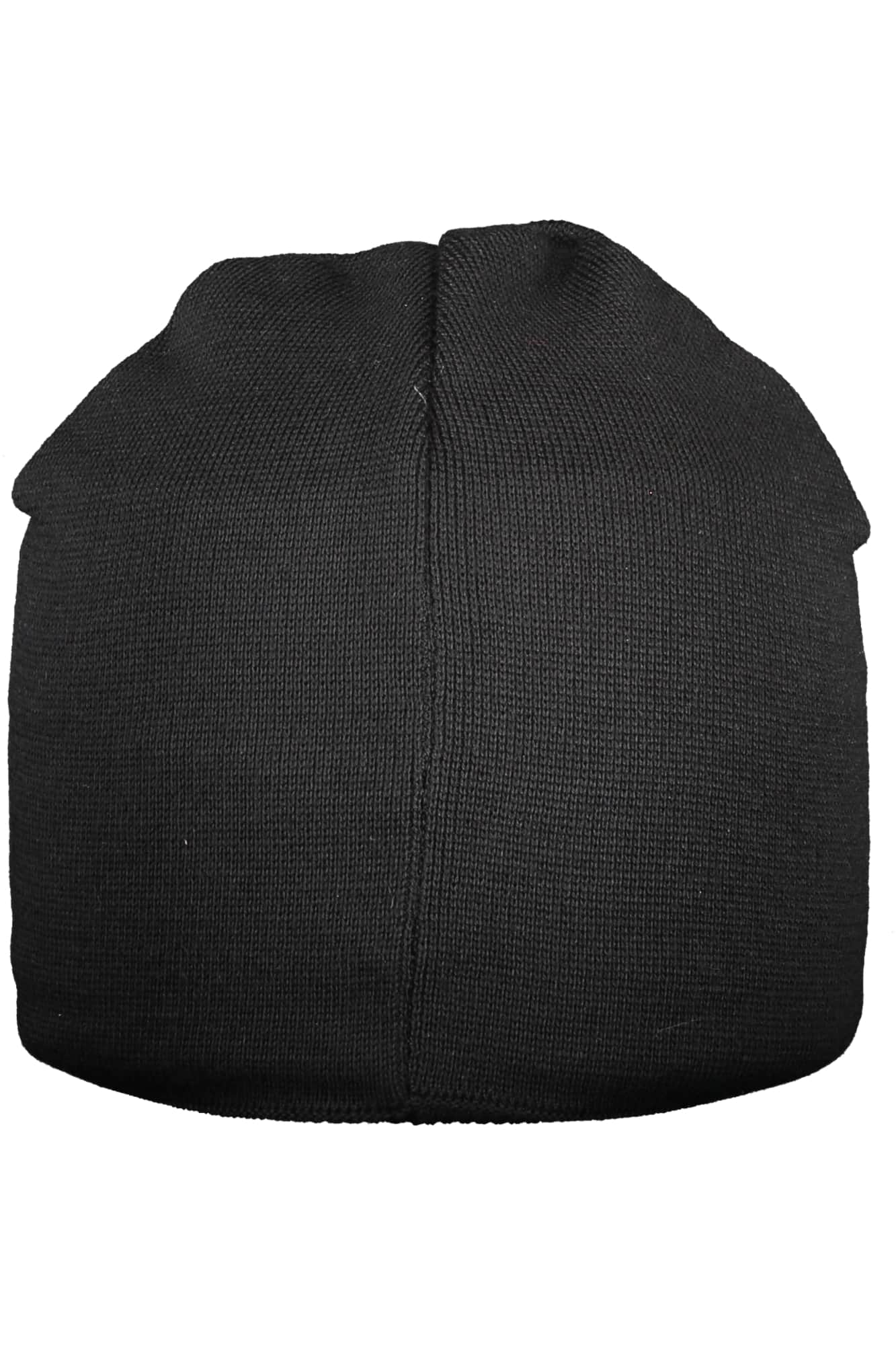 NORTH SAILS HERREN SCHWARZ MÜTZE