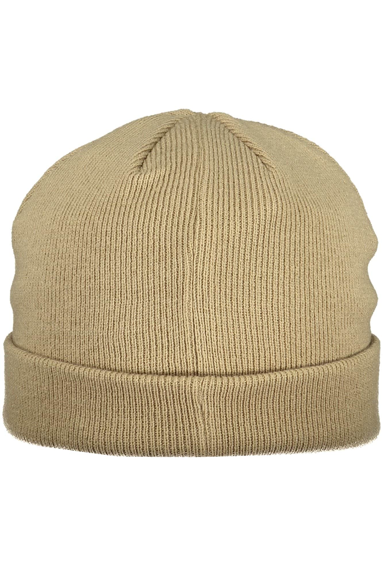 FILA HERREN BEIGE MÜTZE