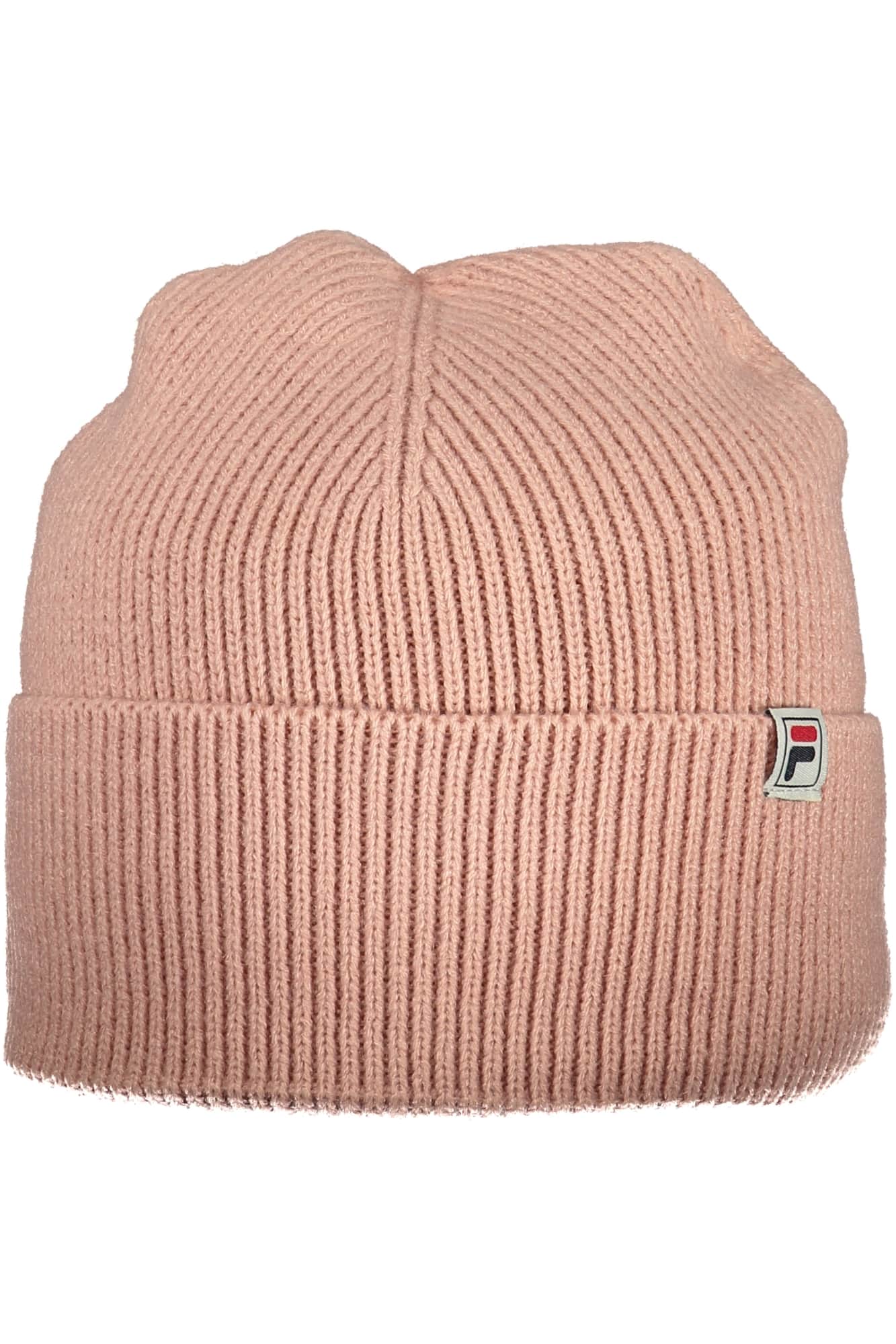 FILA HERREN BLAU MÜTZE