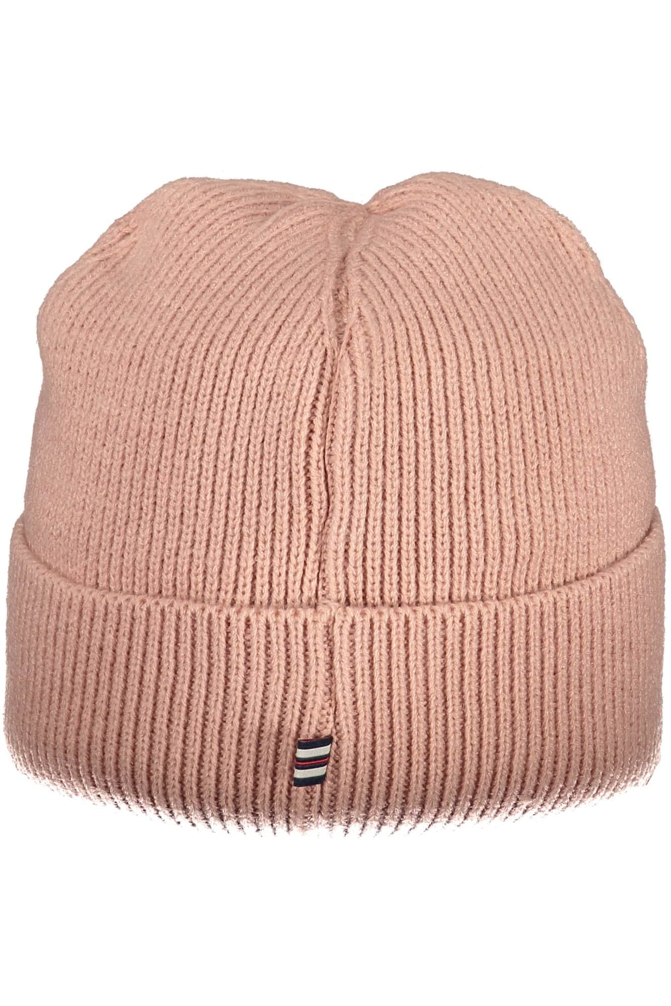 FILA HERREN BLAU MÜTZE