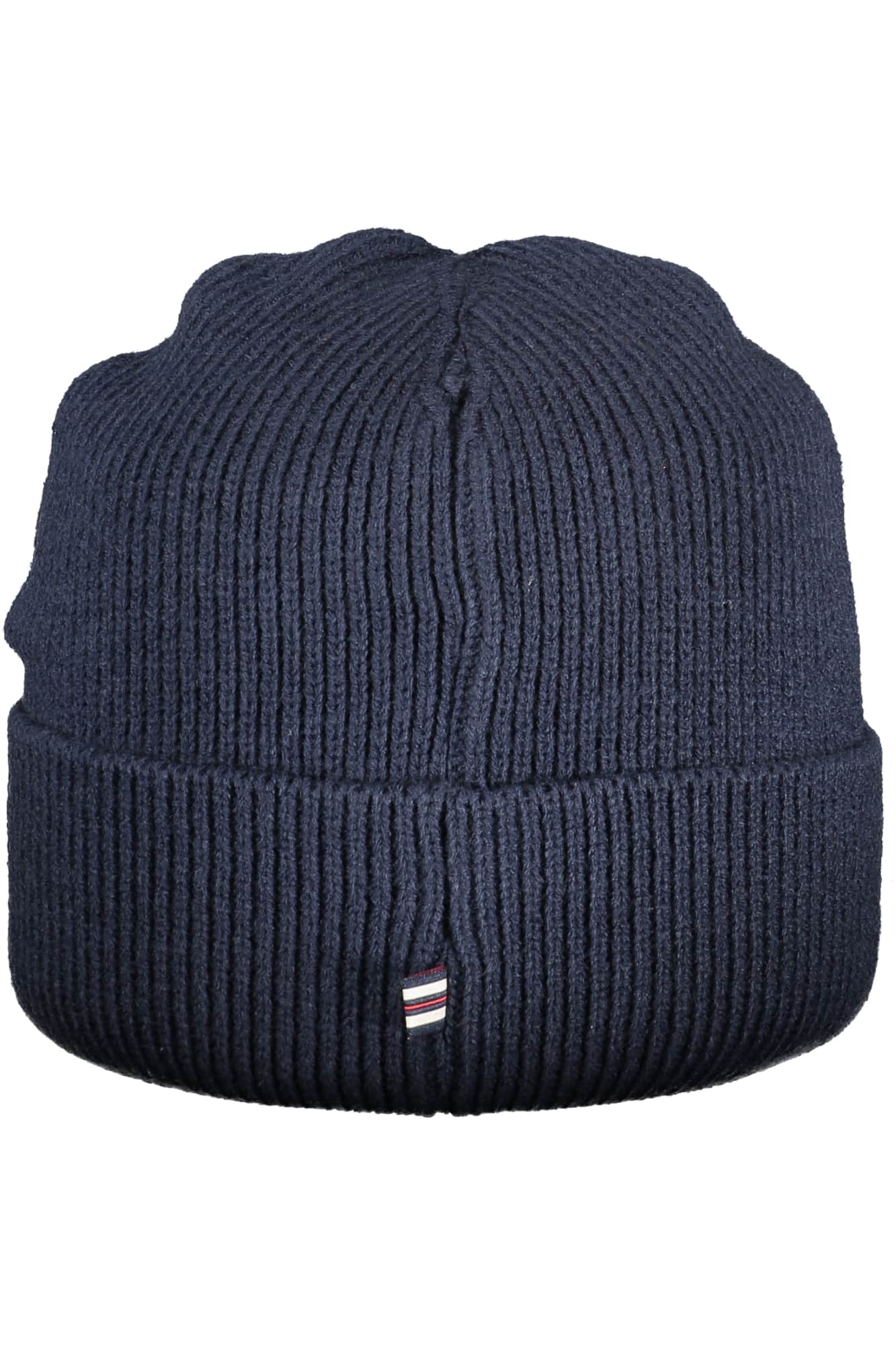 FILA HERREN BLAU MÜTZE