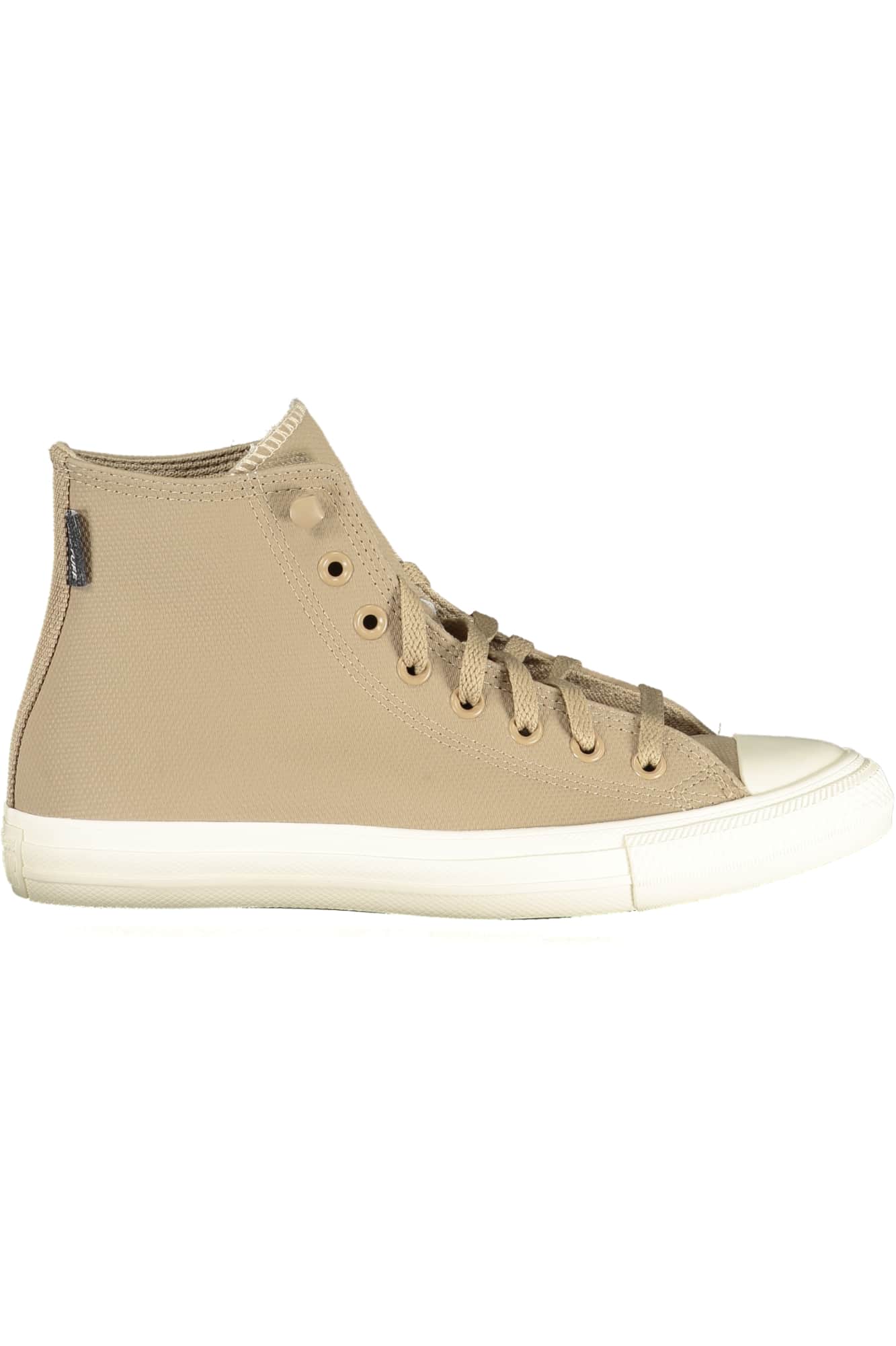 Converse Herren Beige Sportschuhe