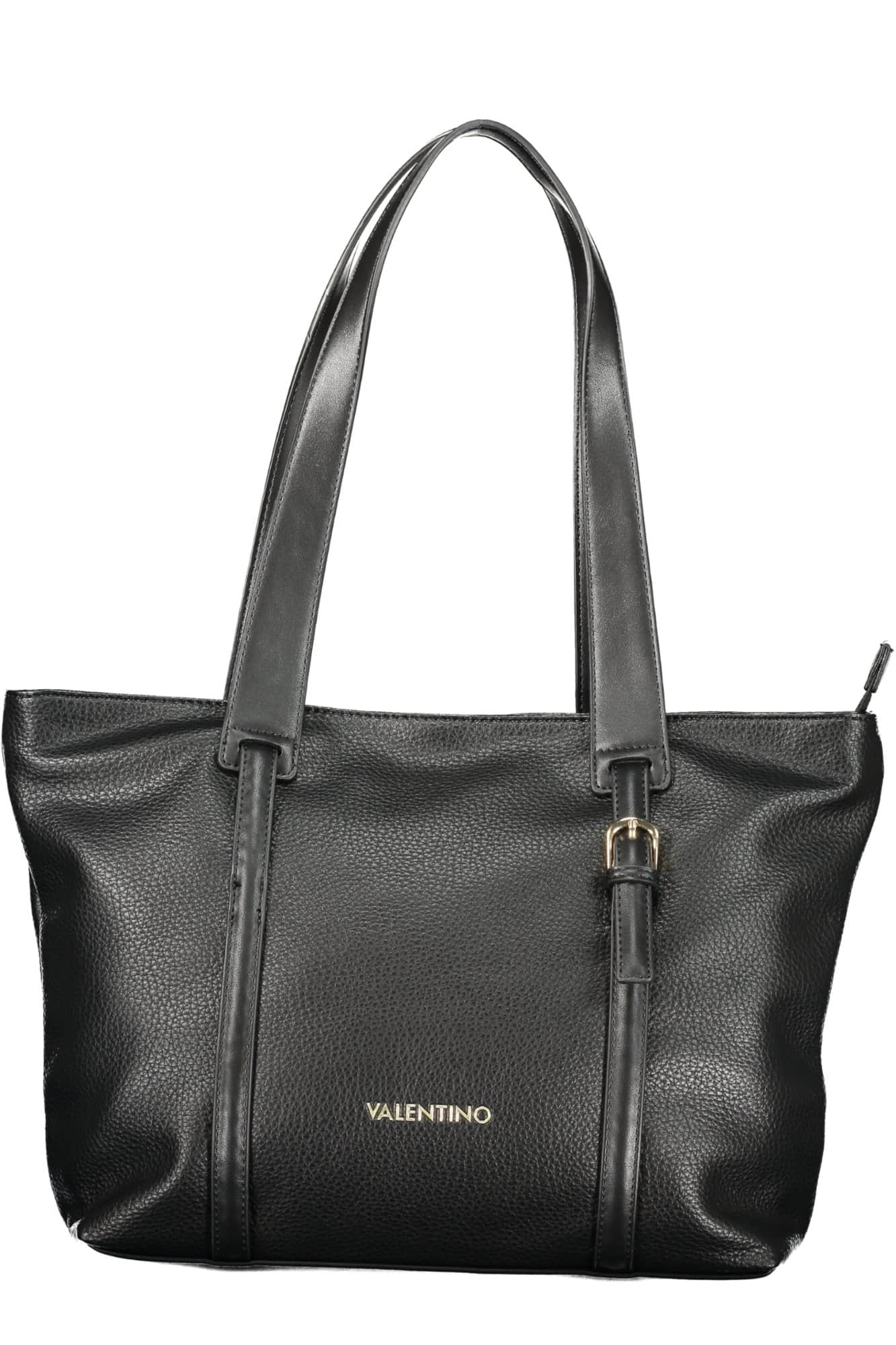 VALENTINO TASCHEN DAMEN ROT TASCHE