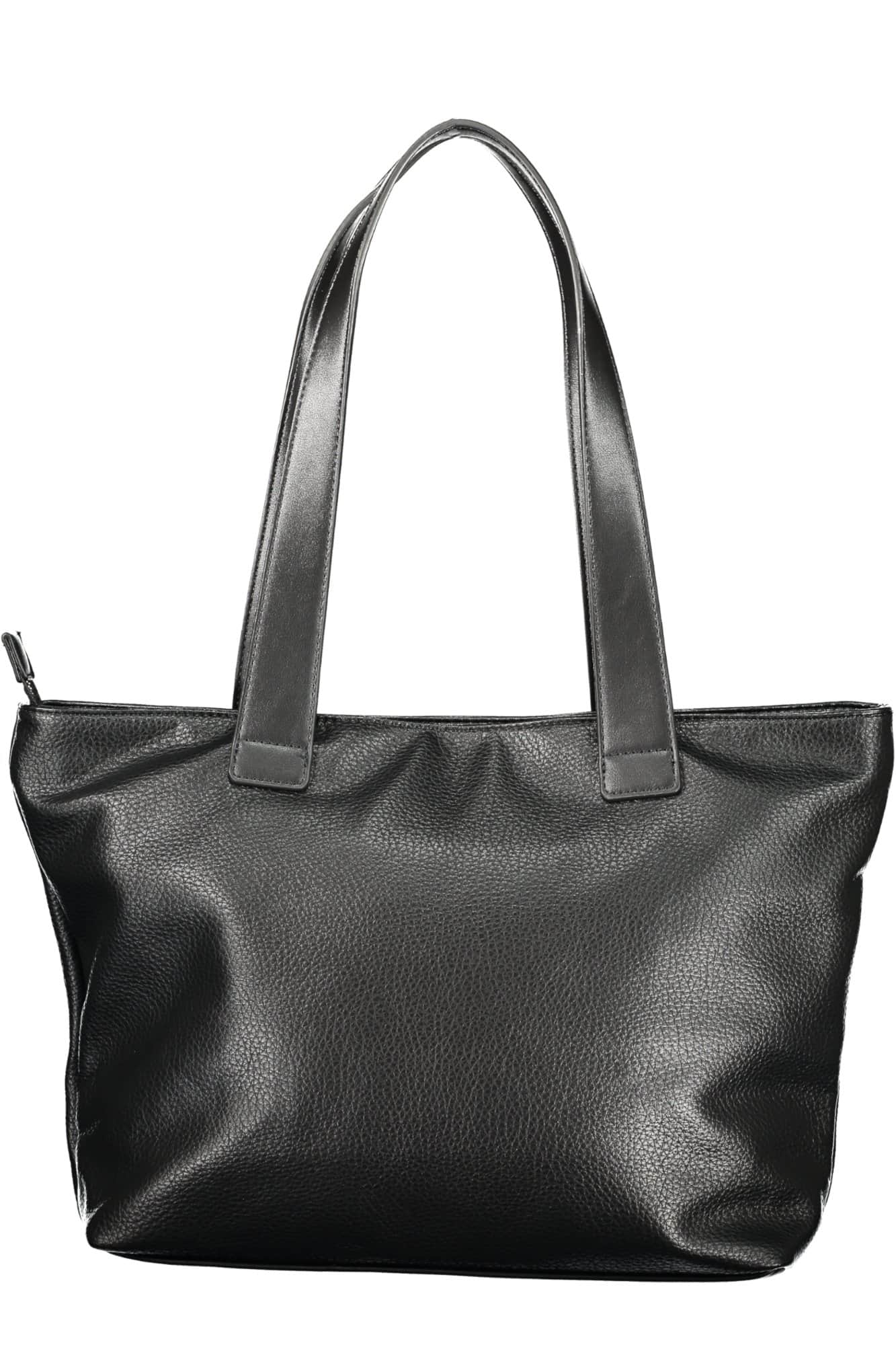 VALENTINO TASCHEN DAMEN ROT TASCHE