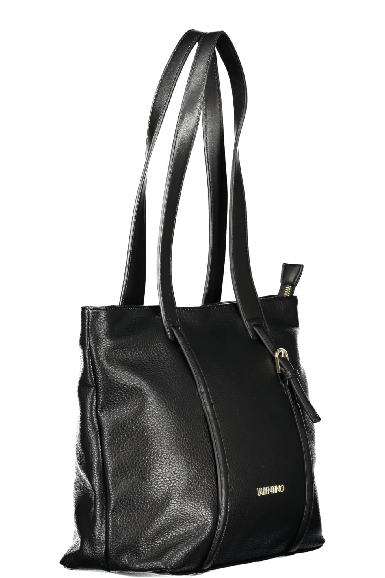 VALENTINO TASCHEN DAMEN ROT TASCHE