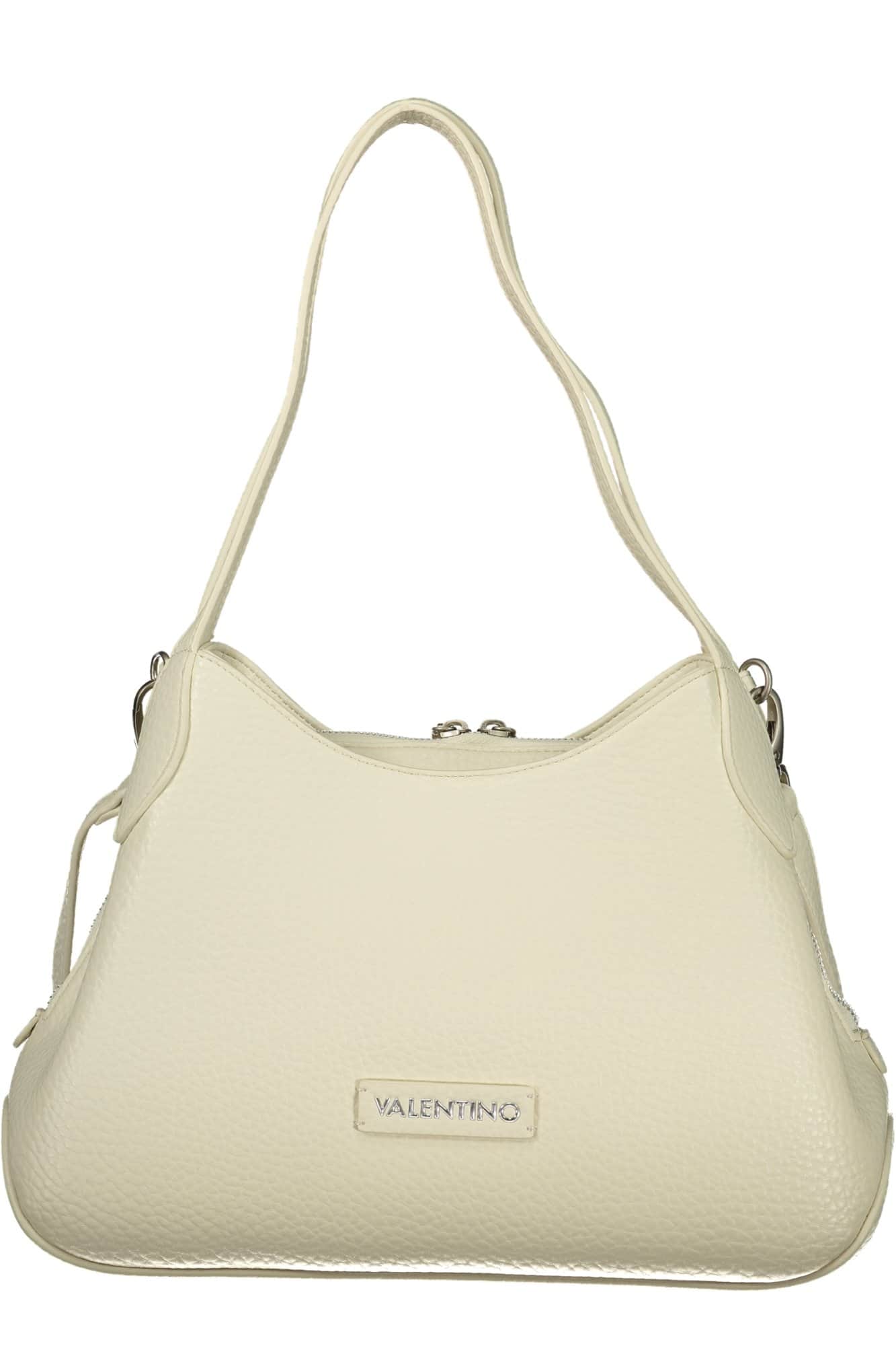 VALENTINO TASCHEN DAMEN TASCHE ROT