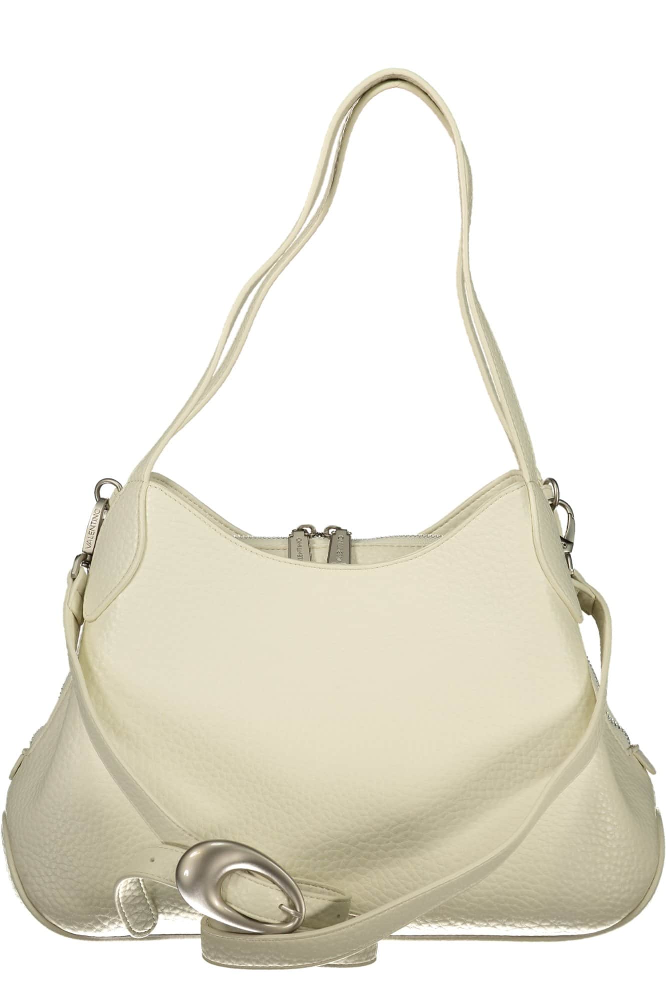VALENTINO TASCHEN DAMEN TASCHE ROT