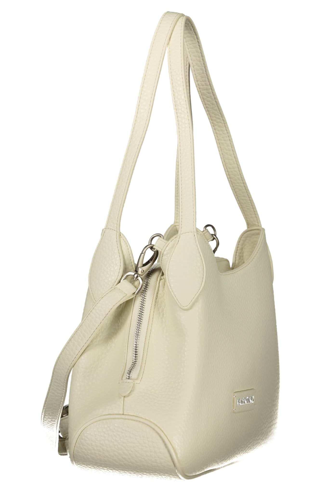 VALENTINO TASCHEN DAMEN TASCHE ROT
