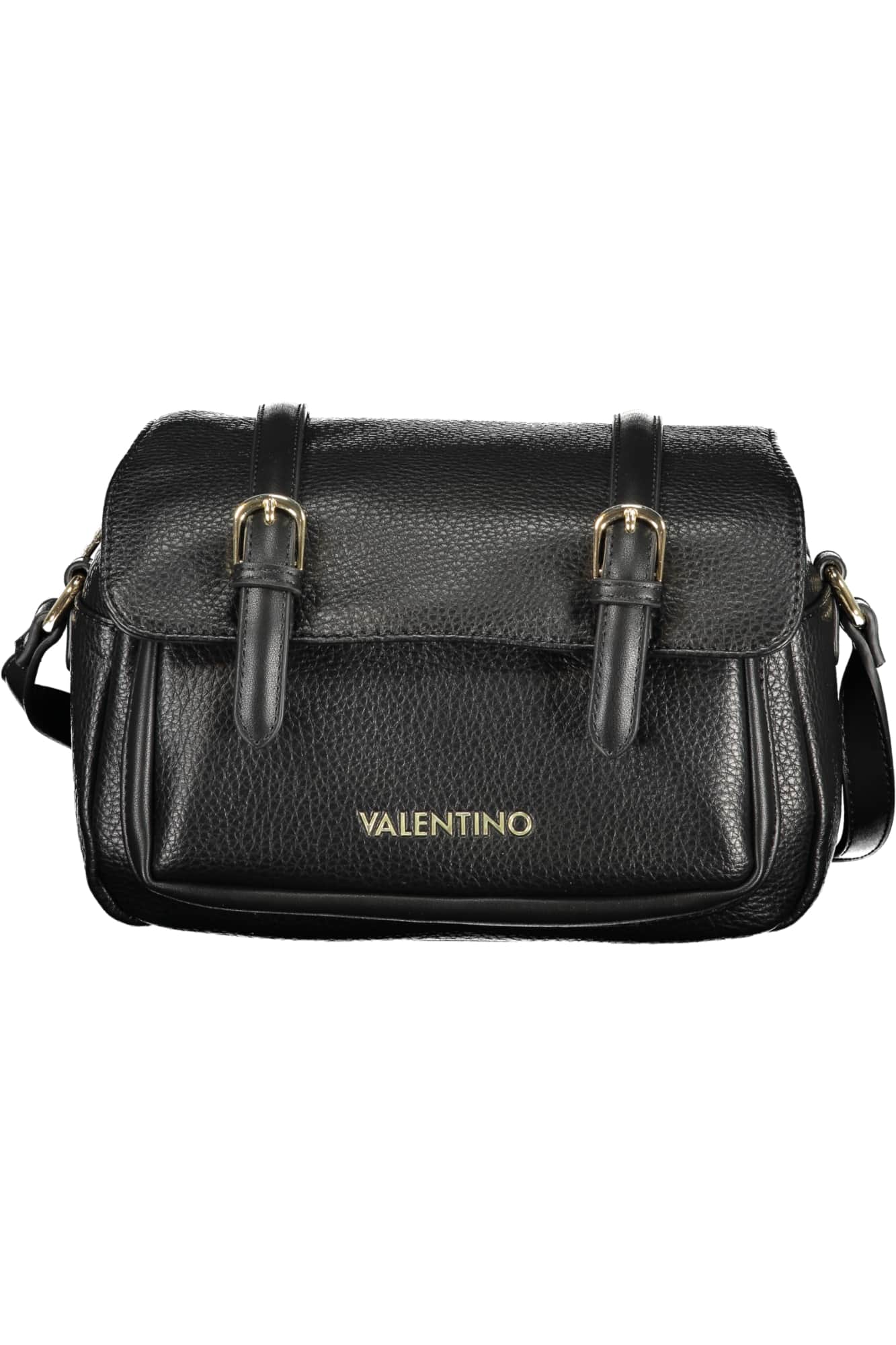VALENTINO TASCHEN DAMEN TASCHE ROT