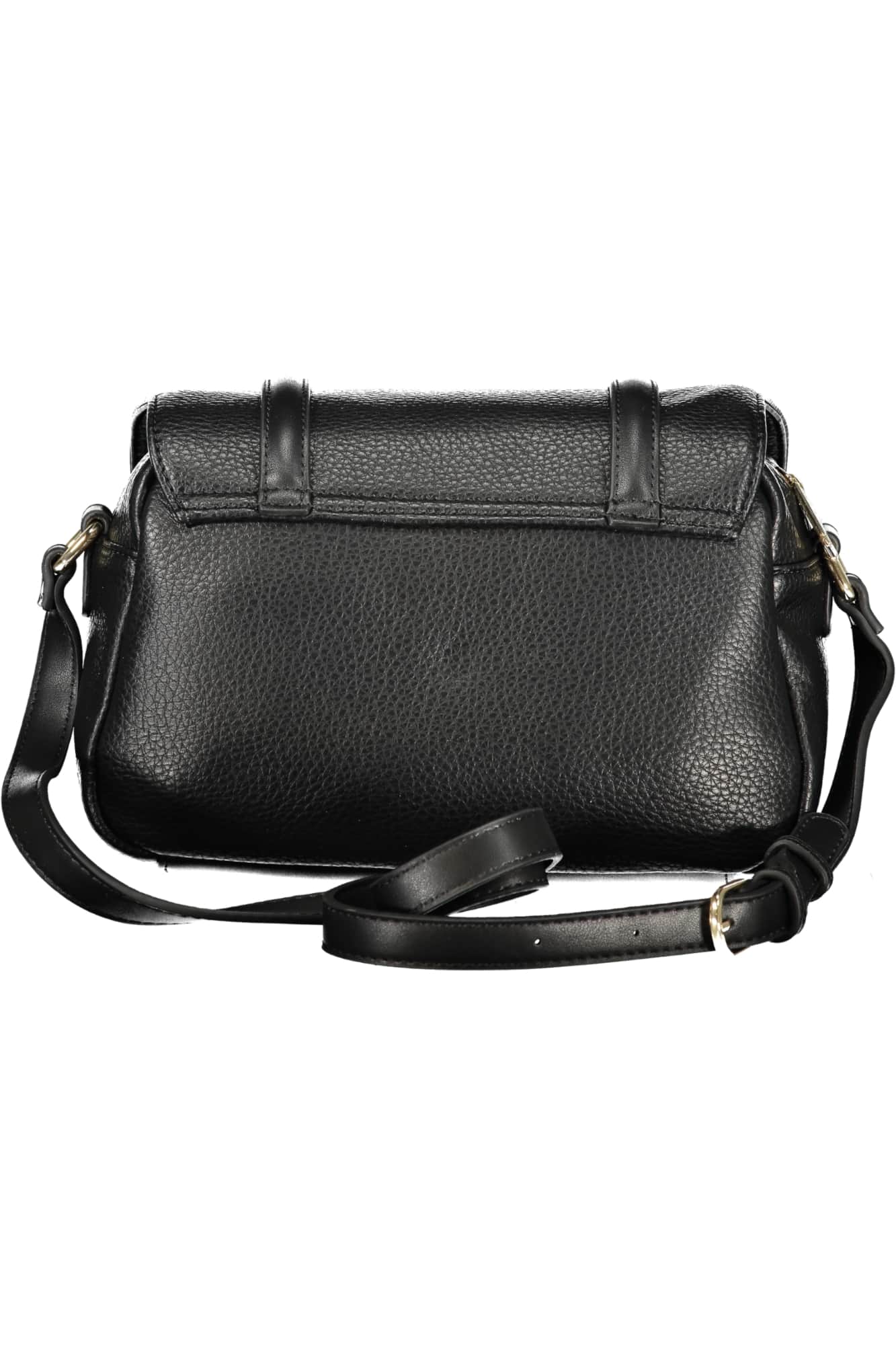 VALENTINO TASCHEN DAMEN TASCHE ROT