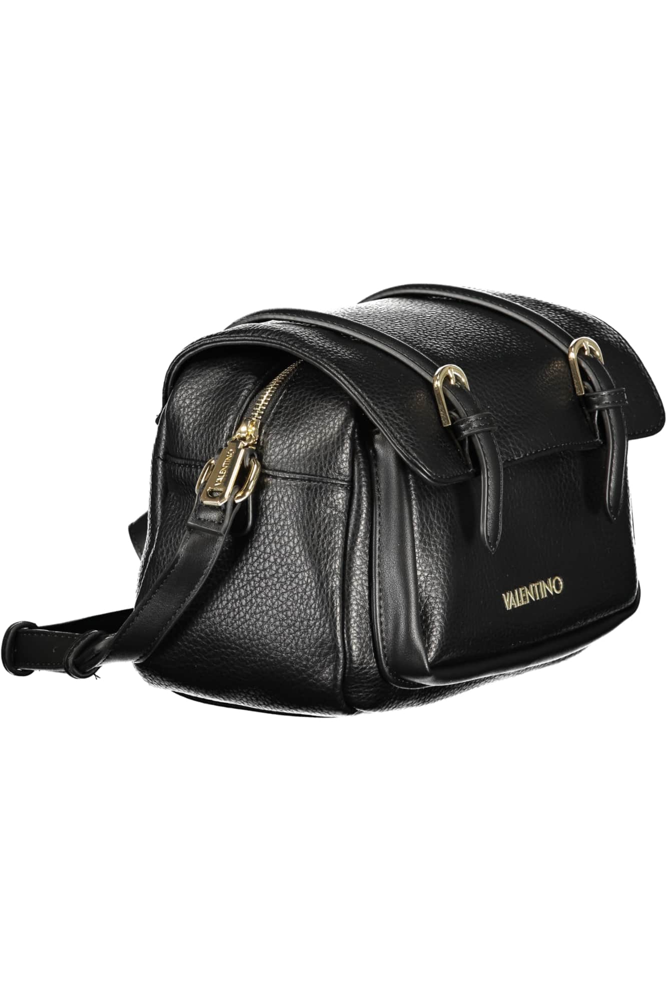 VALENTINO TASCHEN DAMEN TASCHE ROT