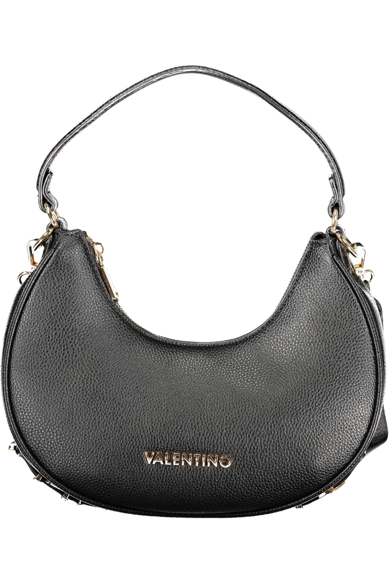 VALENTINO TASCHEN DAMEN SCHWARZ TASCHE