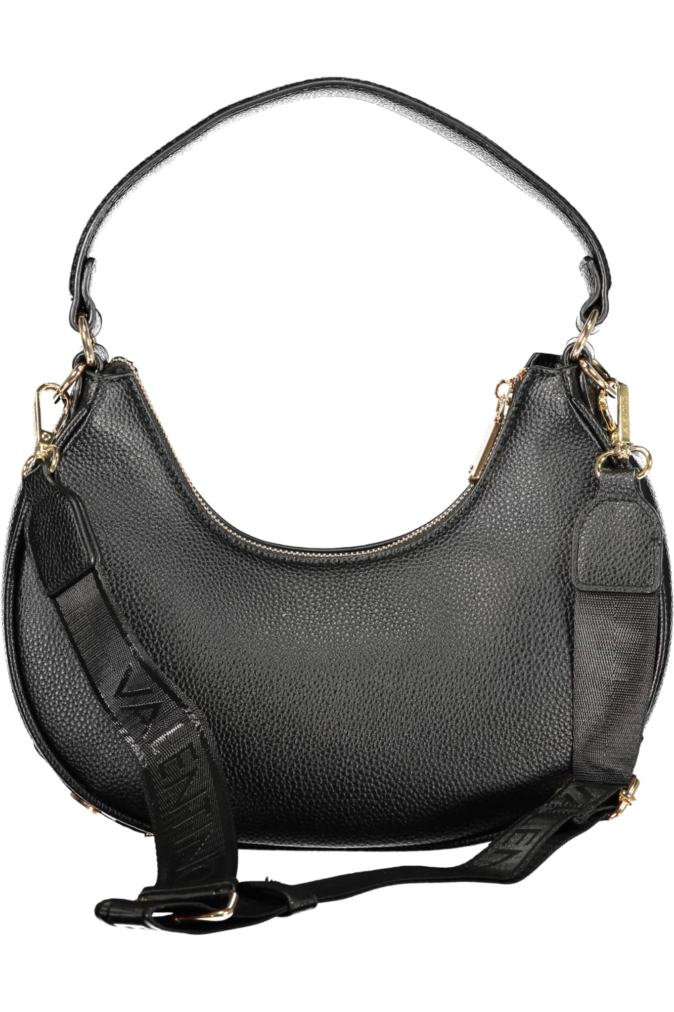 VALENTINO TASCHEN DAMEN SCHWARZ TASCHE