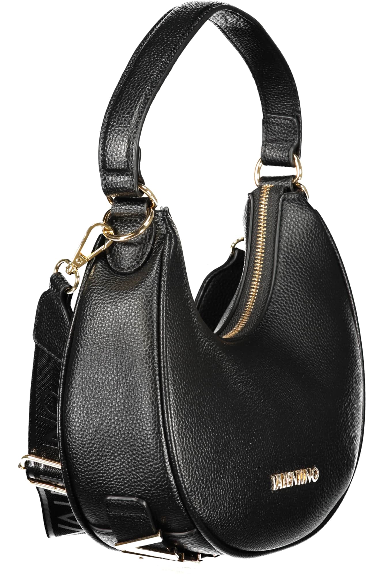 VALENTINO TASCHEN DAMEN SCHWARZ TASCHE