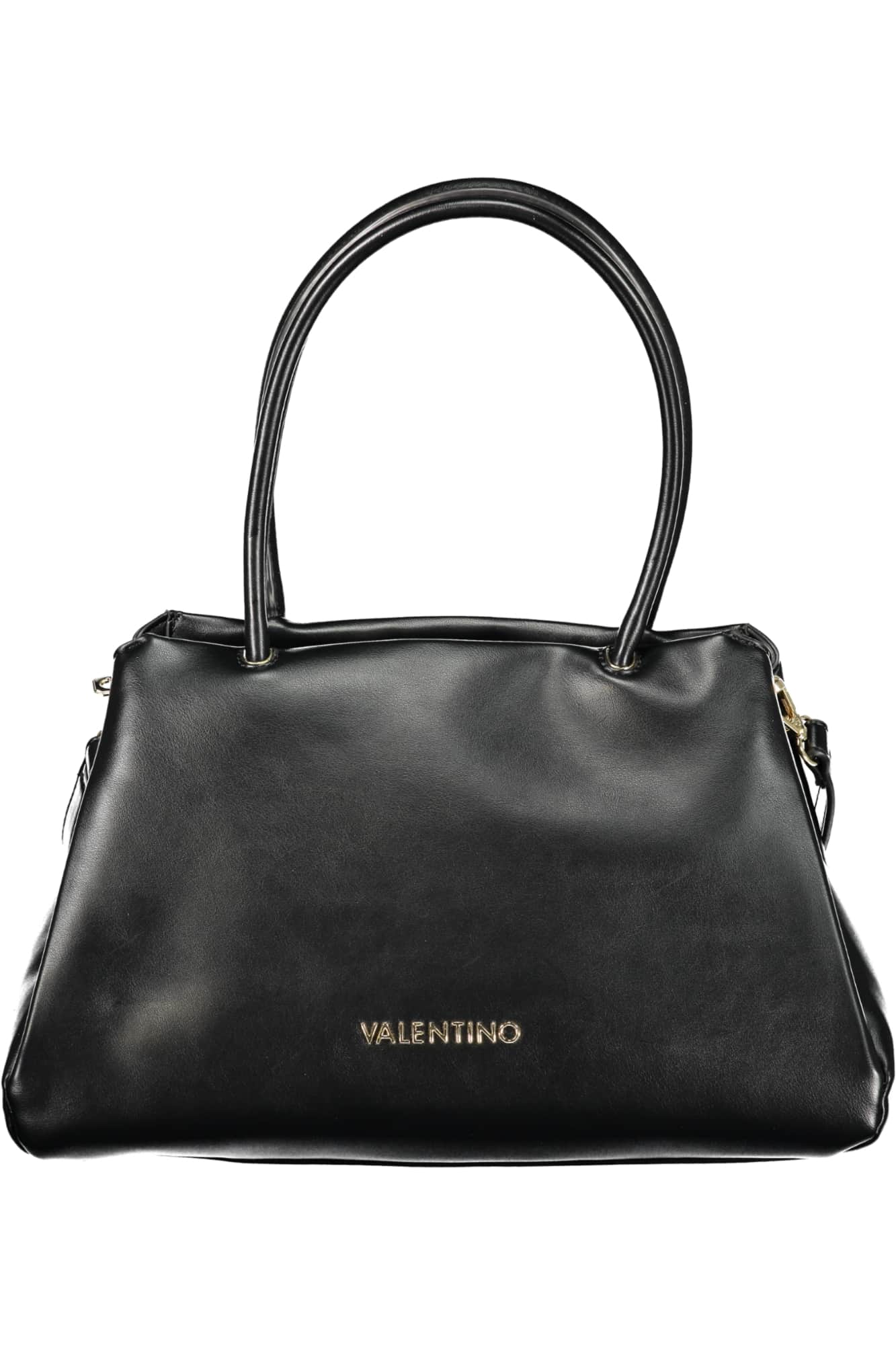 VALENTINO TASCHEN DAMEN TASCHE ROT
