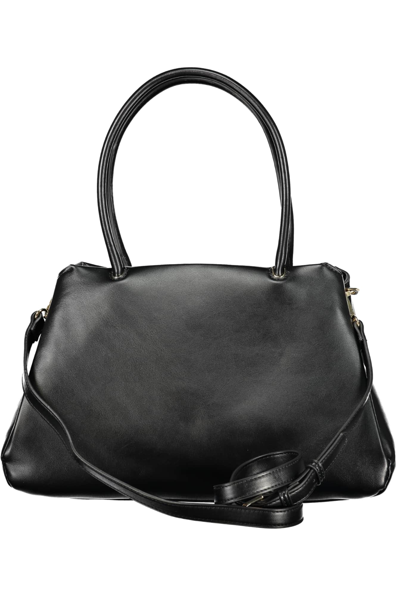 VALENTINO TASCHEN DAMEN TASCHE ROT