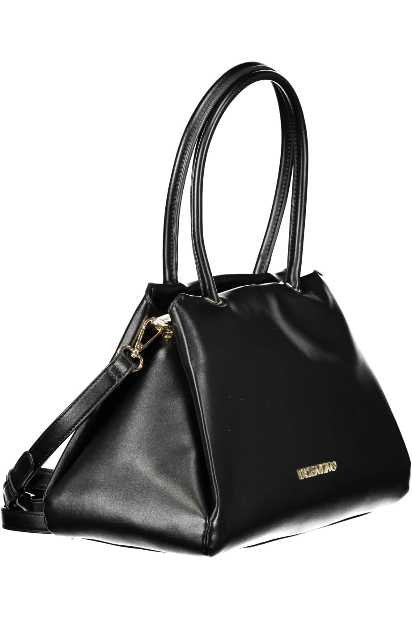 VALENTINO TASCHEN DAMEN TASCHE ROT