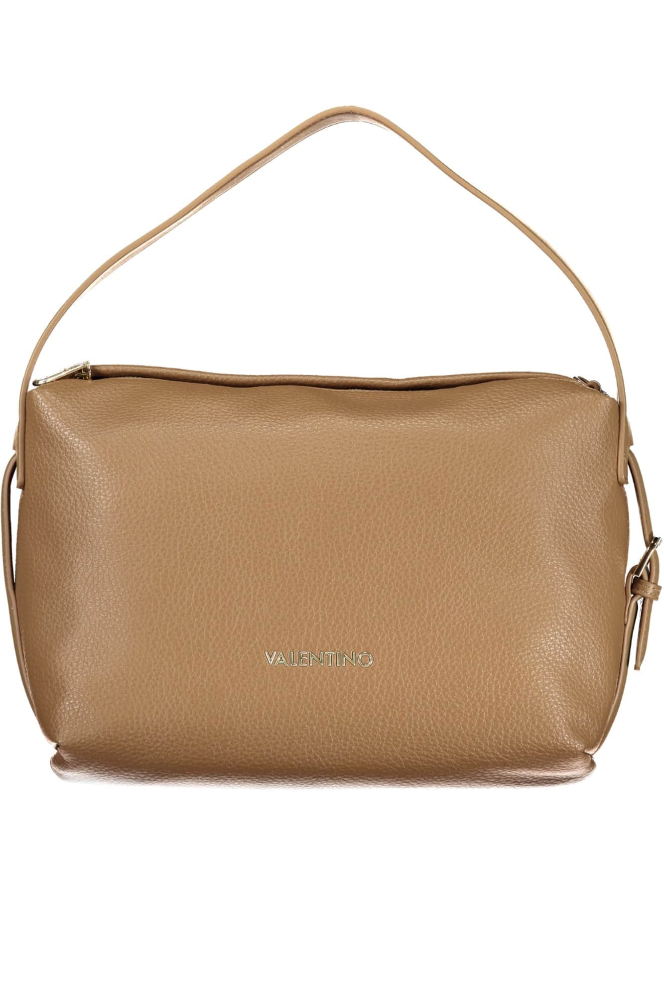 VALENTINO TASCHEN DAMEN TASCHE ROT