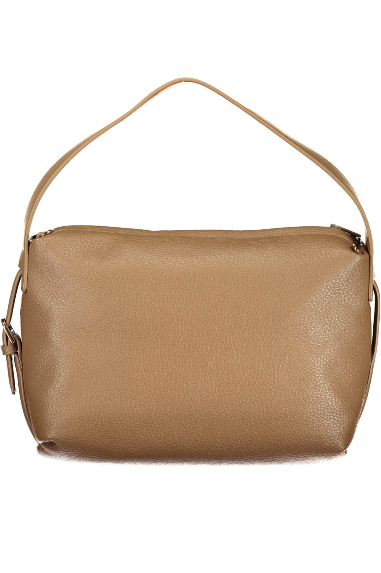 VALENTINO TASCHEN DAMEN TASCHE ROT