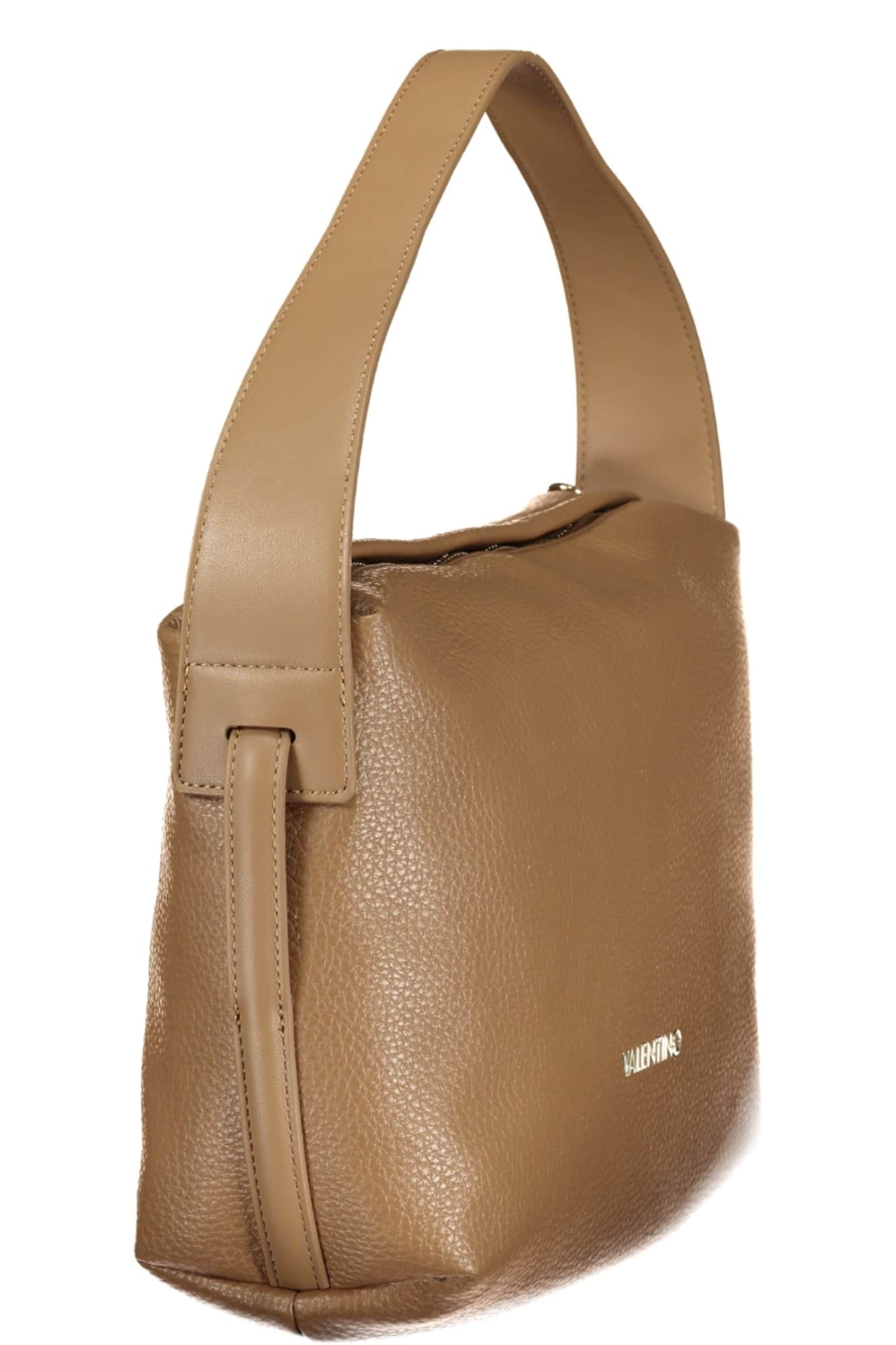 VALENTINO TASCHEN DAMEN TASCHE ROT