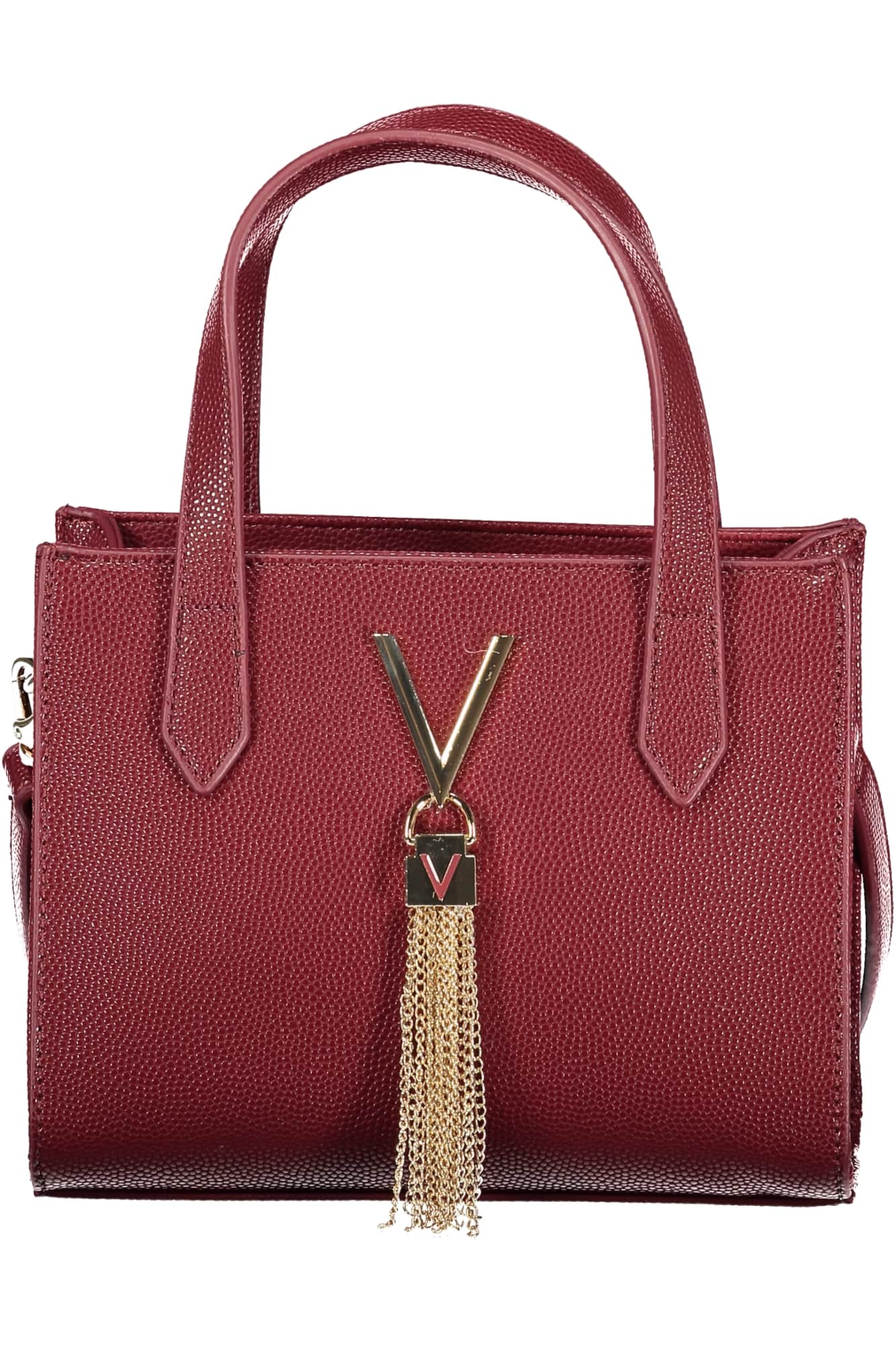 VALENTINO TASCHEN DAMEN TASCHE ROT