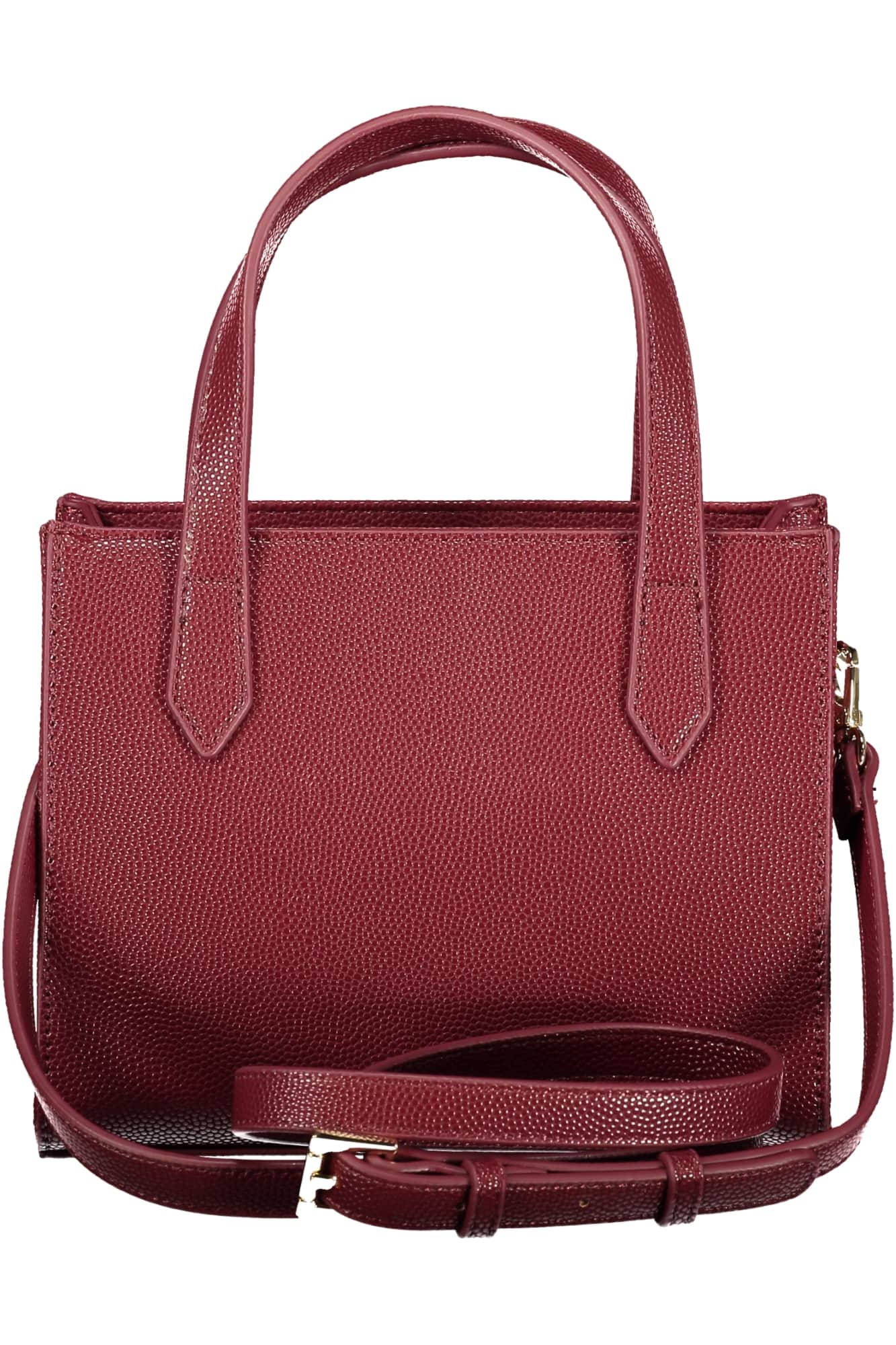 VALENTINO TASCHEN DAMEN TASCHE ROT