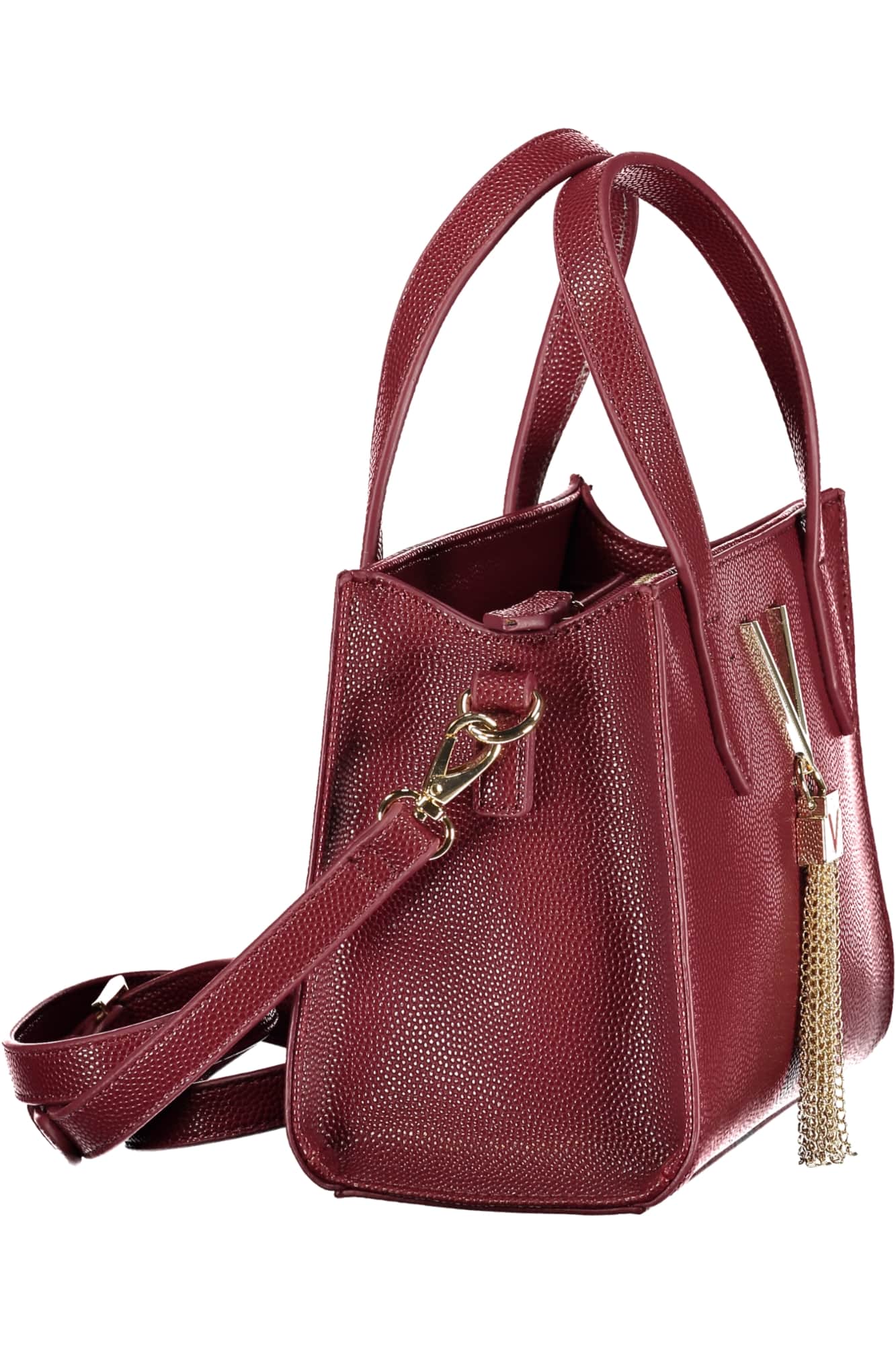 VALENTINO TASCHEN DAMEN TASCHE ROT
