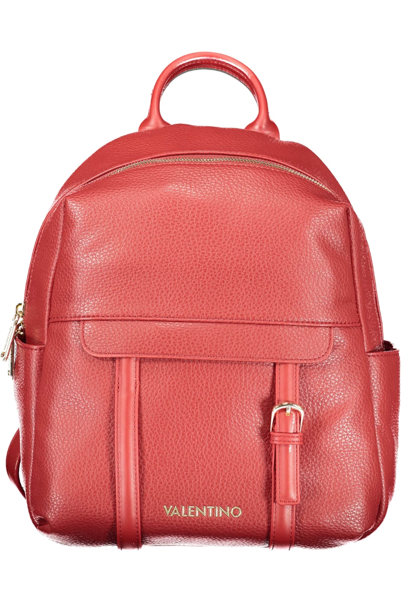 VALENTINO TASCHEN DAMEN SCHWARZ RUCKSACK