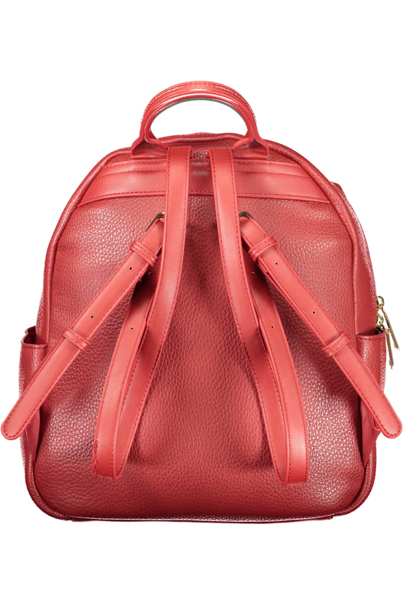 VALENTINO TASCHEN DAMEN SCHWARZ RUCKSACK