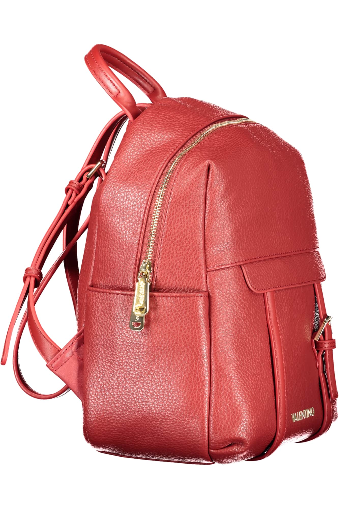 VALENTINO TASCHEN DAMEN SCHWARZ RUCKSACK