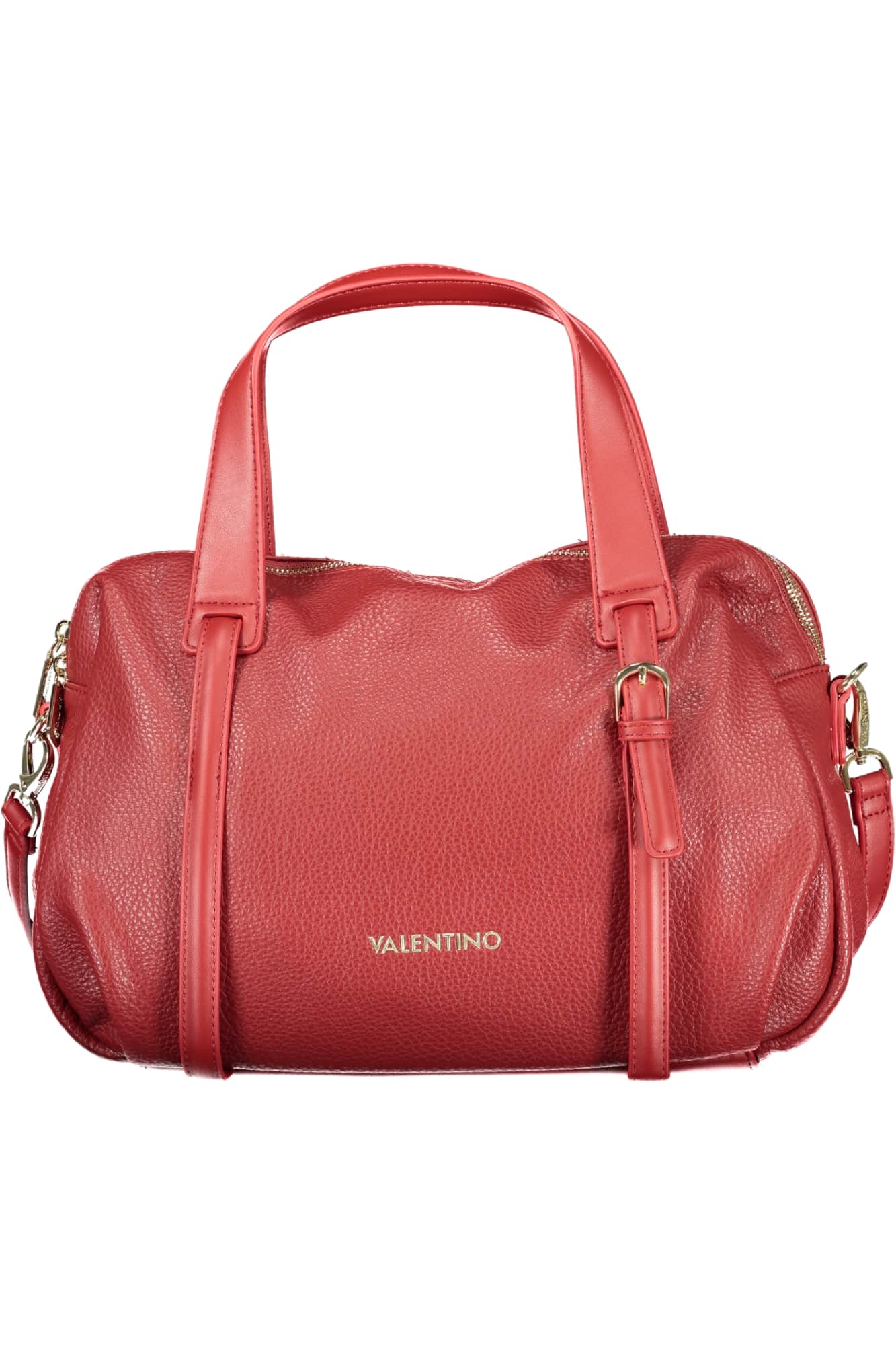 VALENTINO TASCHEN DAMEN SCHWARZ TASCHE