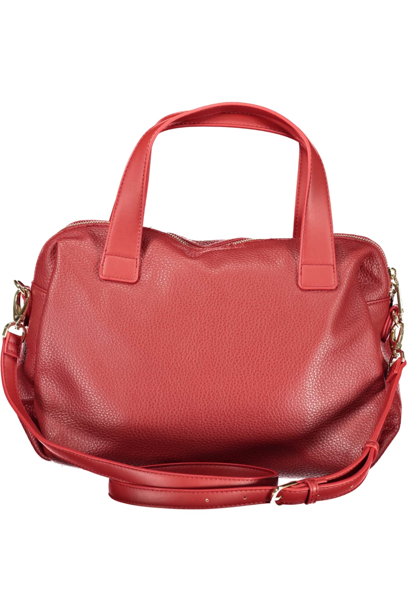 VALENTINO TASCHEN DAMEN SCHWARZ TASCHE