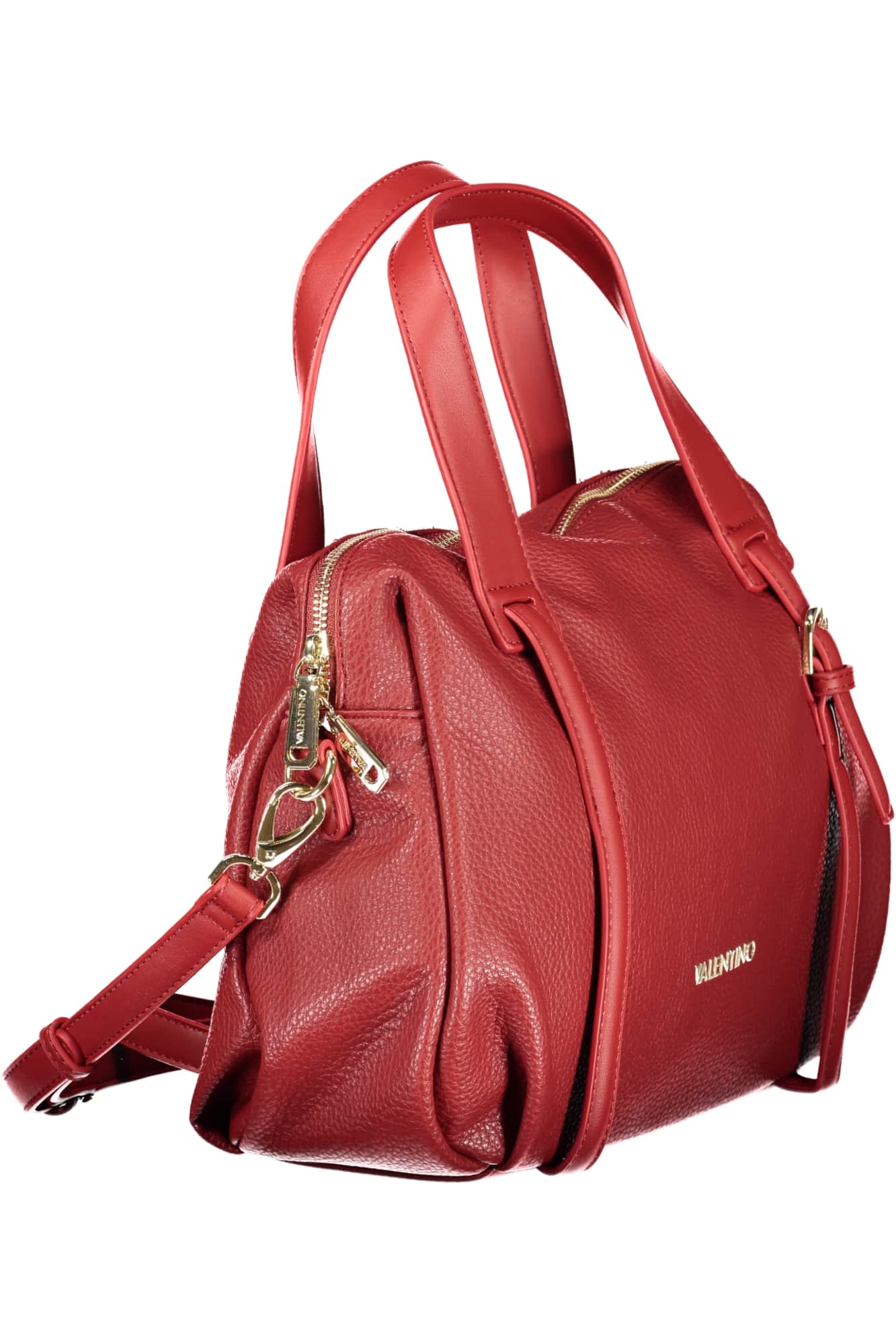 VALENTINO TASCHEN DAMEN SCHWARZ TASCHE