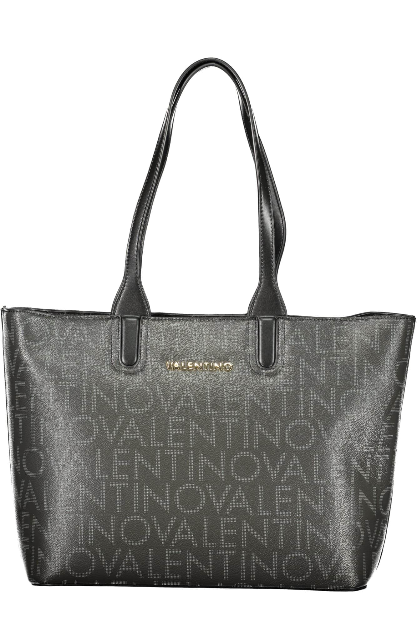 VALENTINO TASCHEN DAMEN BEIGE TASCHE