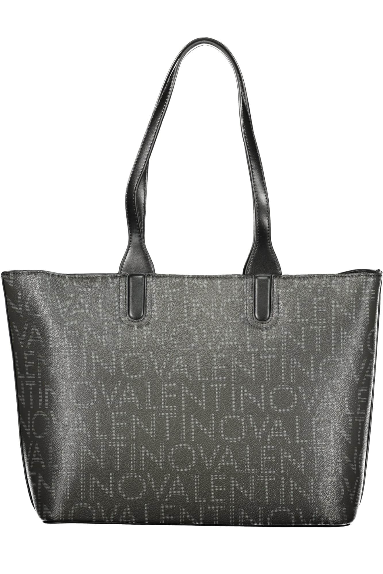 VALENTINO TASCHEN DAMEN BEIGE TASCHE