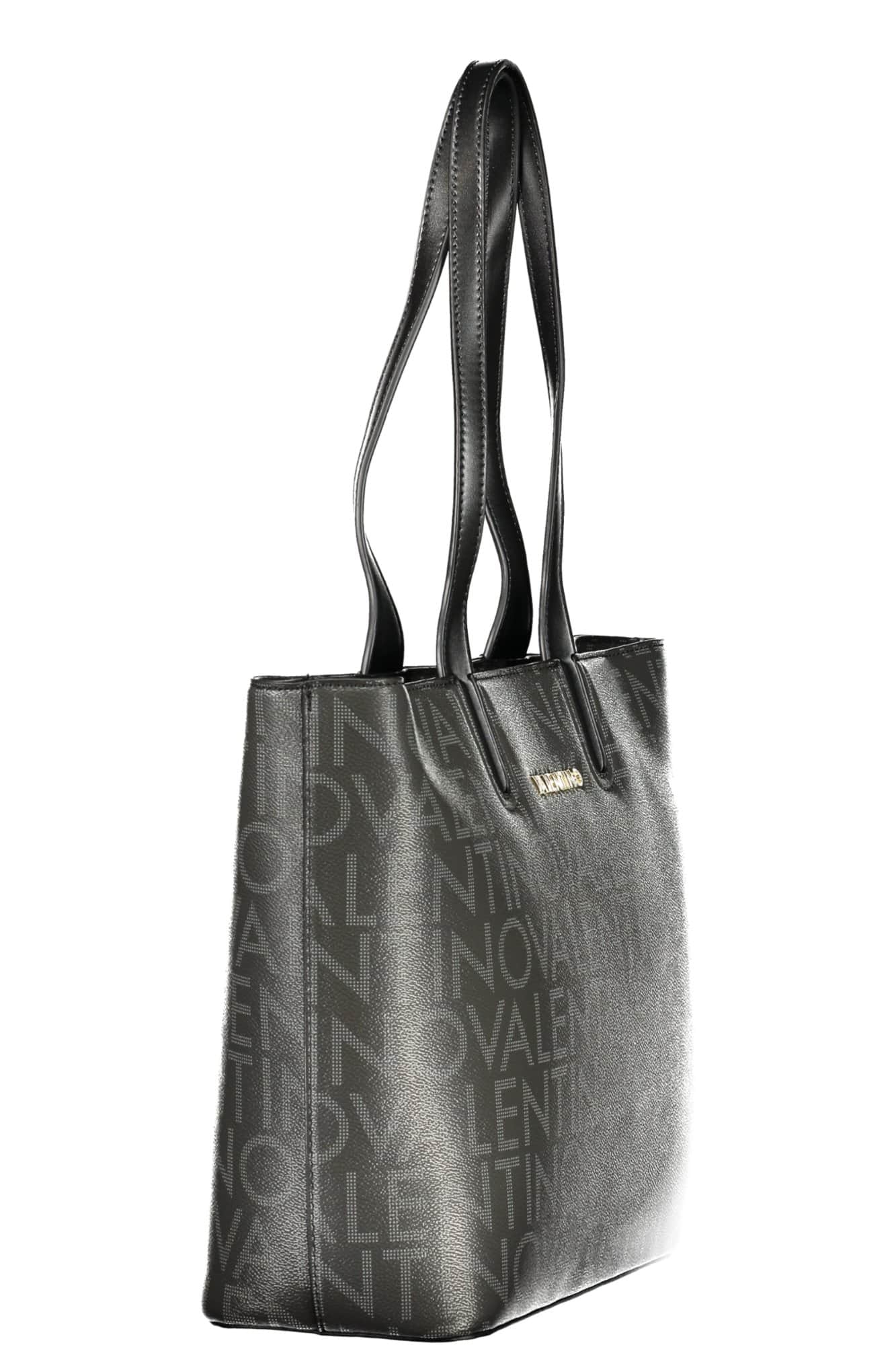 VALENTINO TASCHEN DAMEN BEIGE TASCHE