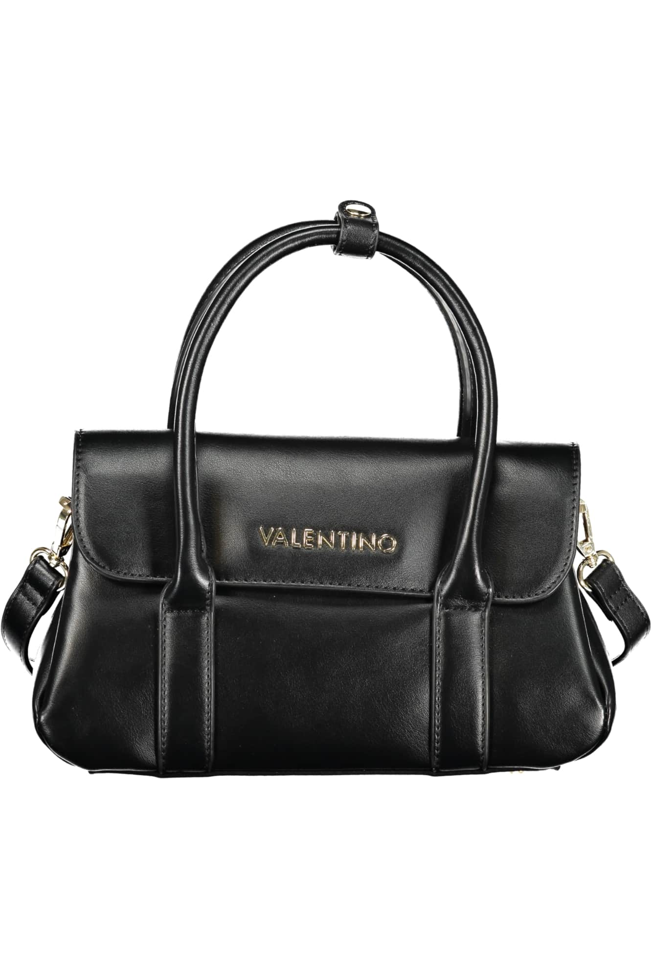 VALENTINO TASCHEN DAMEN GRÜN TASCHE