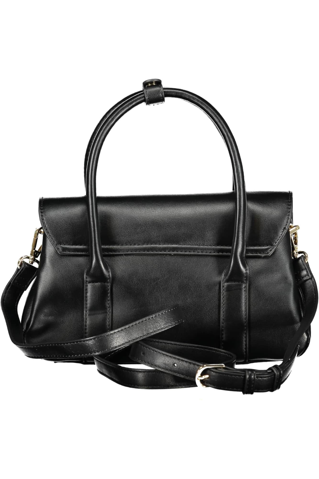 VALENTINO TASCHEN DAMEN GRÜN TASCHE