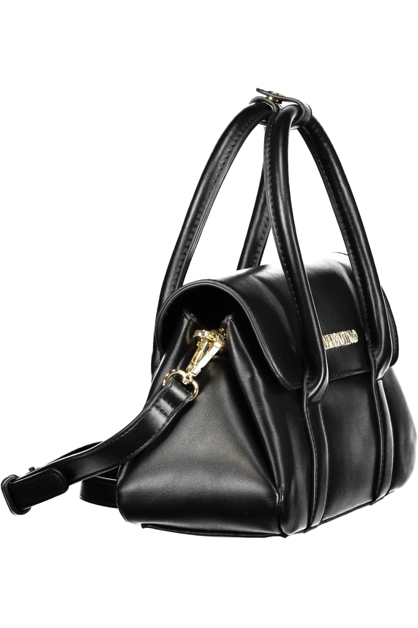VALENTINO TASCHEN DAMEN GRÜN TASCHE