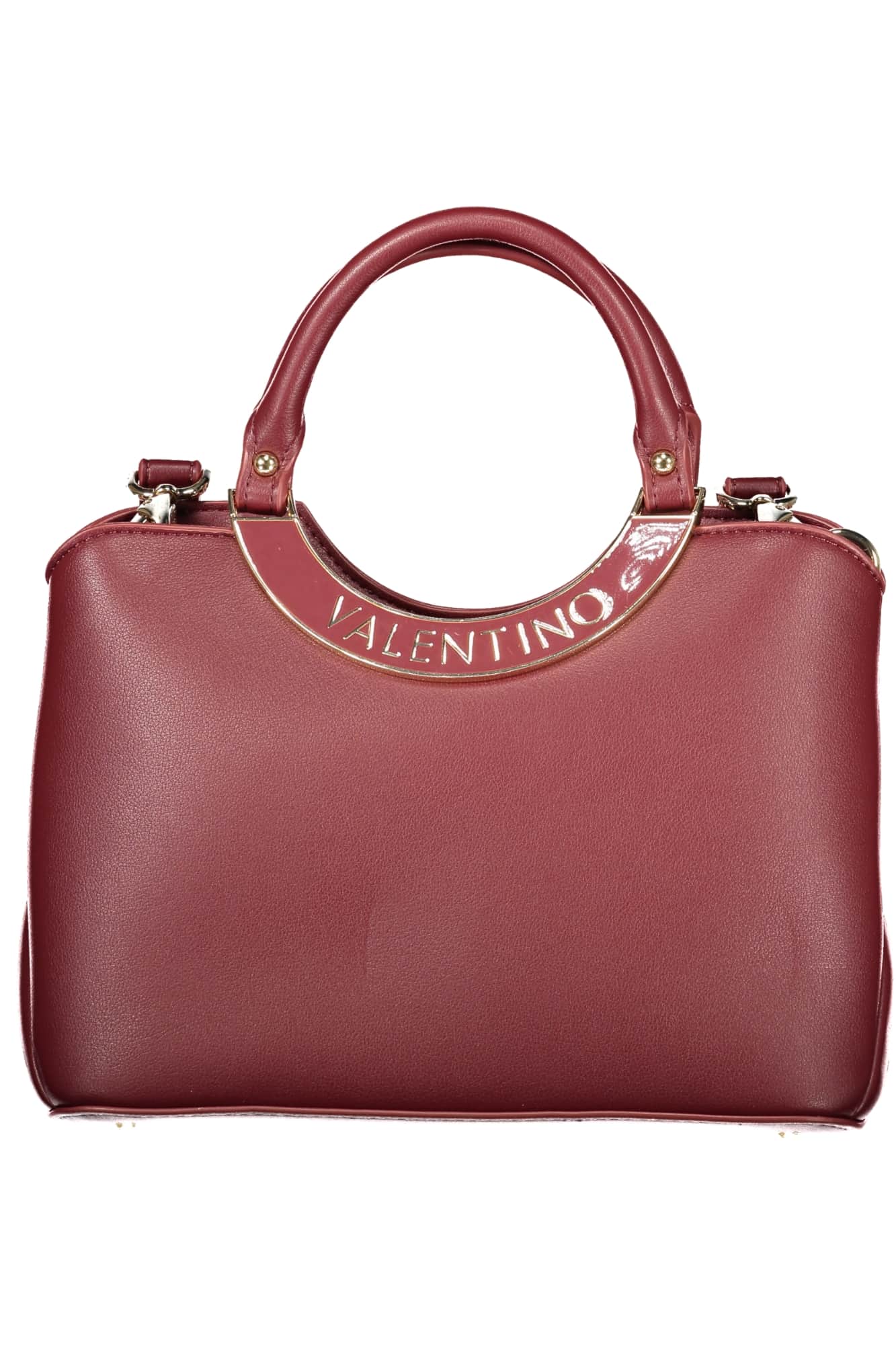 VALENTINO TASCHEN DAMEN GRÜN TASCHE